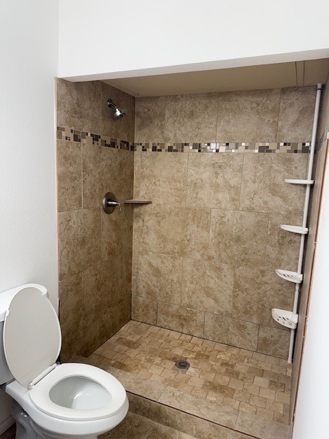 3410 Maple Lane Rowlett TX 75089