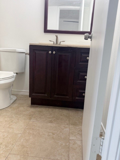 3410 Maple Lane Rowlett TX 75089