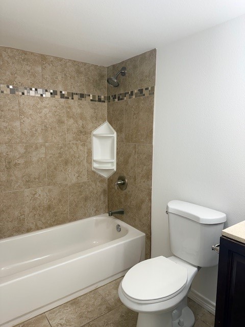 3410 Maple Lane Rowlett TX 75089