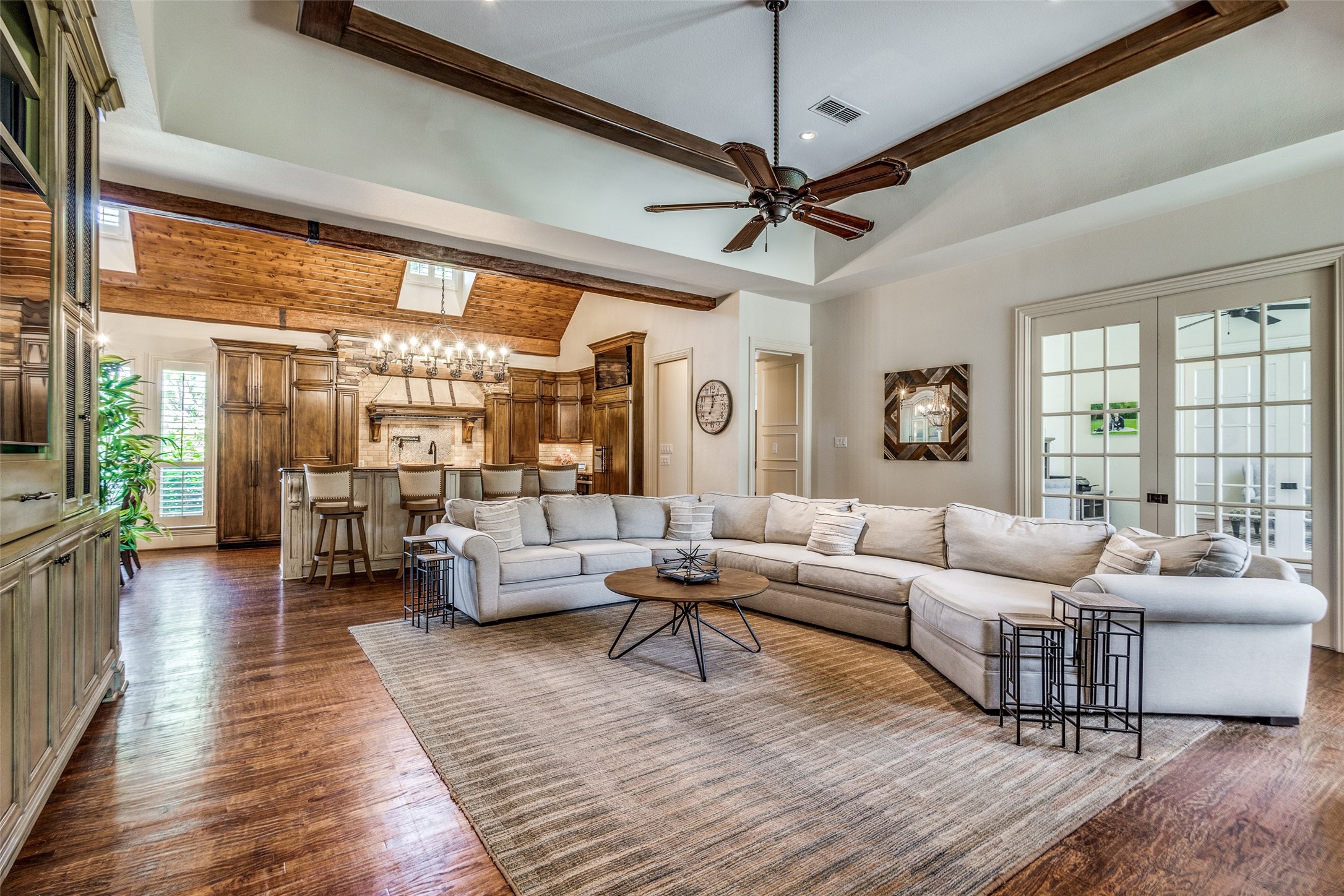 2900 Sun Meadow Drive Flower Mound TX 75022