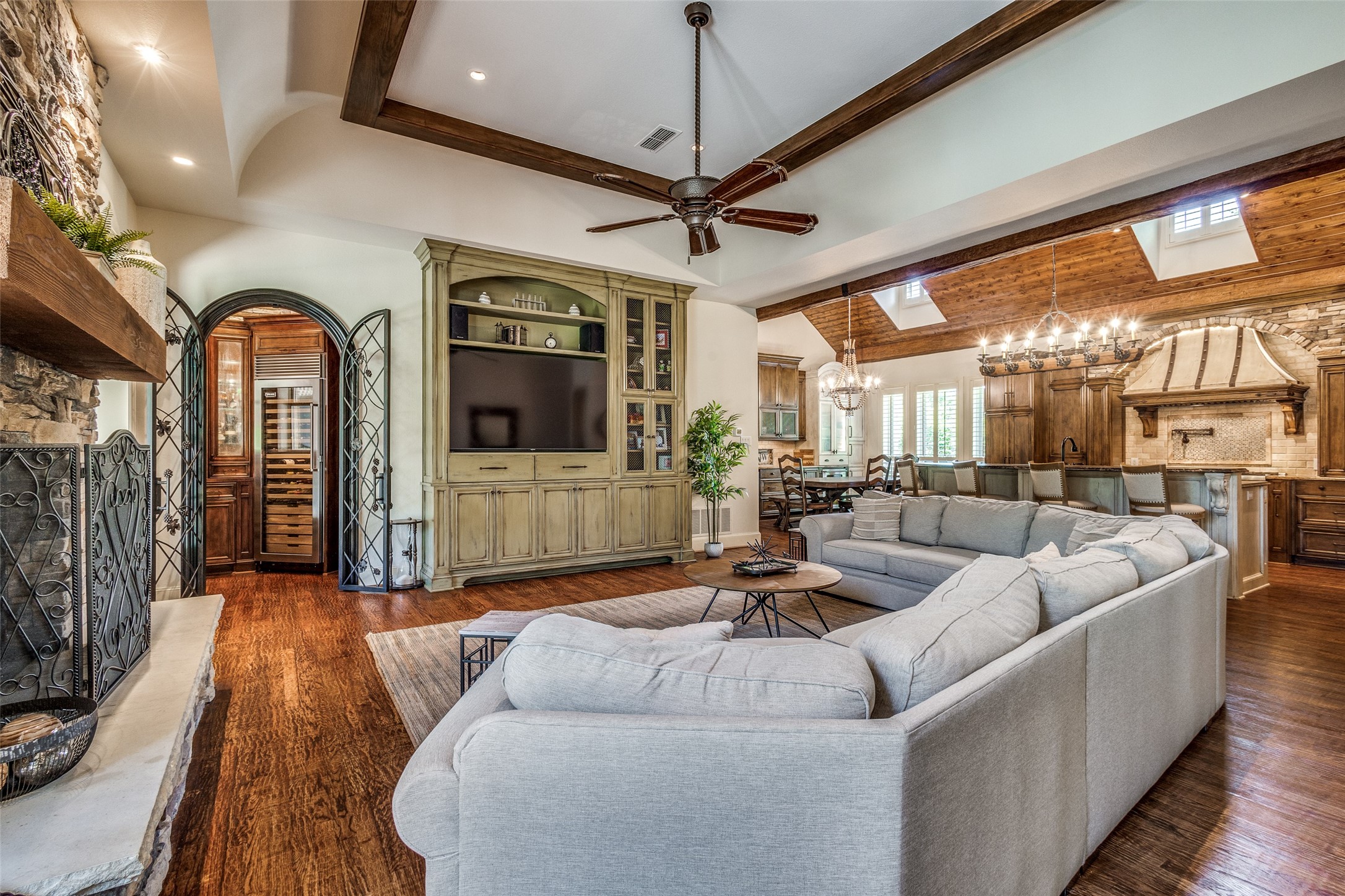 2900 Sun Meadow Drive Flower Mound TX 75022