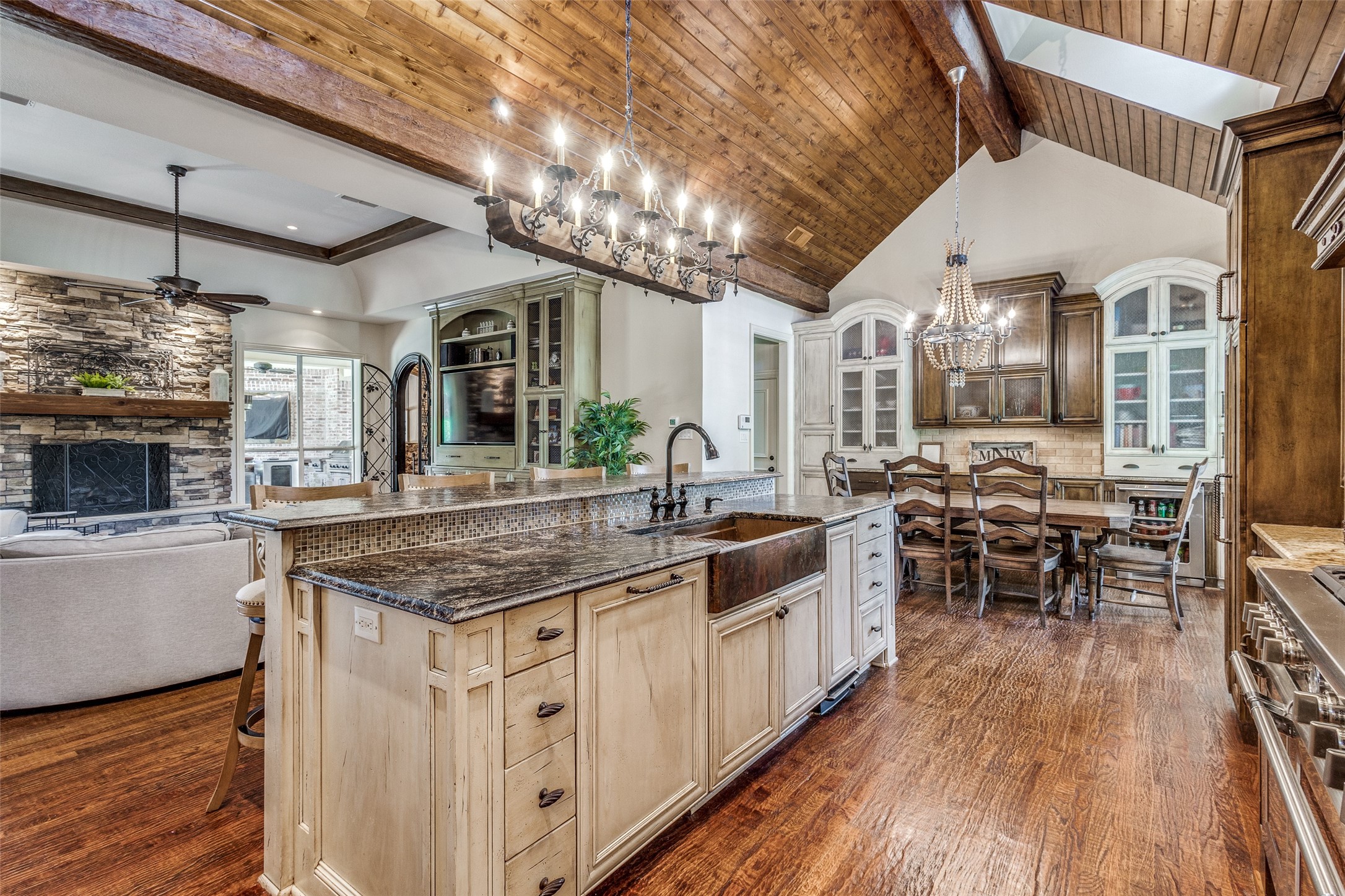 2900 Sun Meadow Drive Flower Mound TX 75022