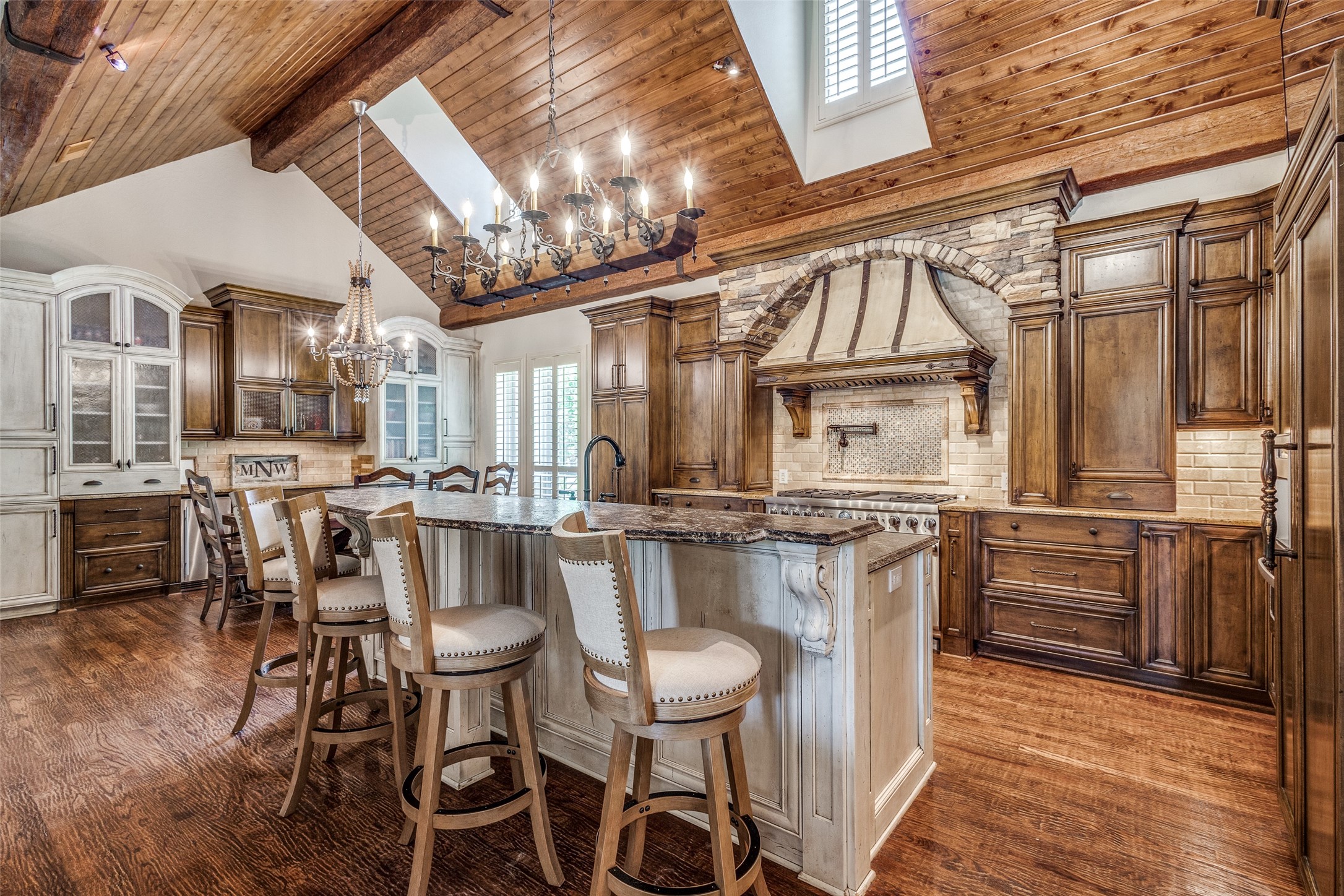 2900 Sun Meadow Drive Flower Mound TX 75022