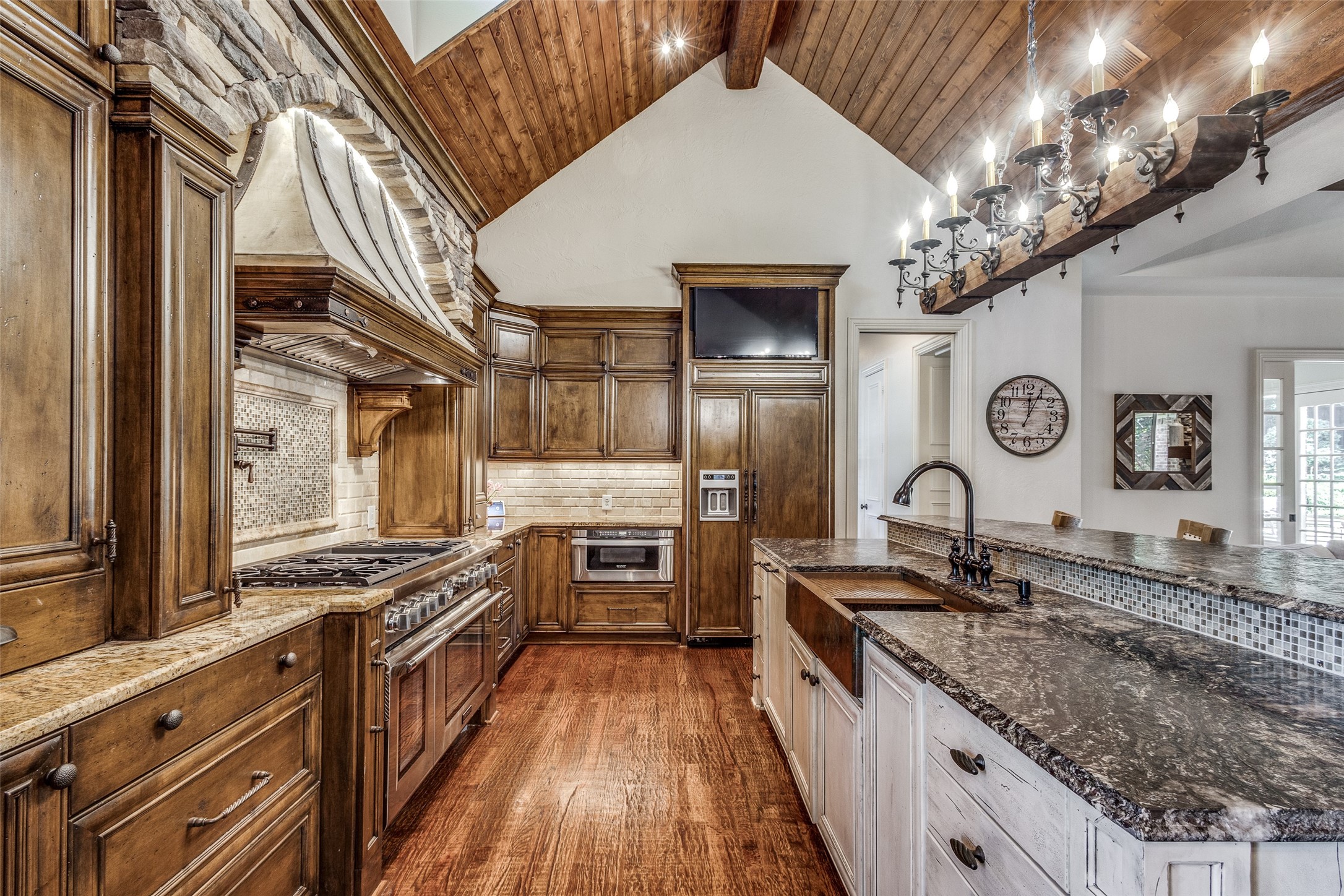 2900 Sun Meadow Drive Flower Mound TX 75022