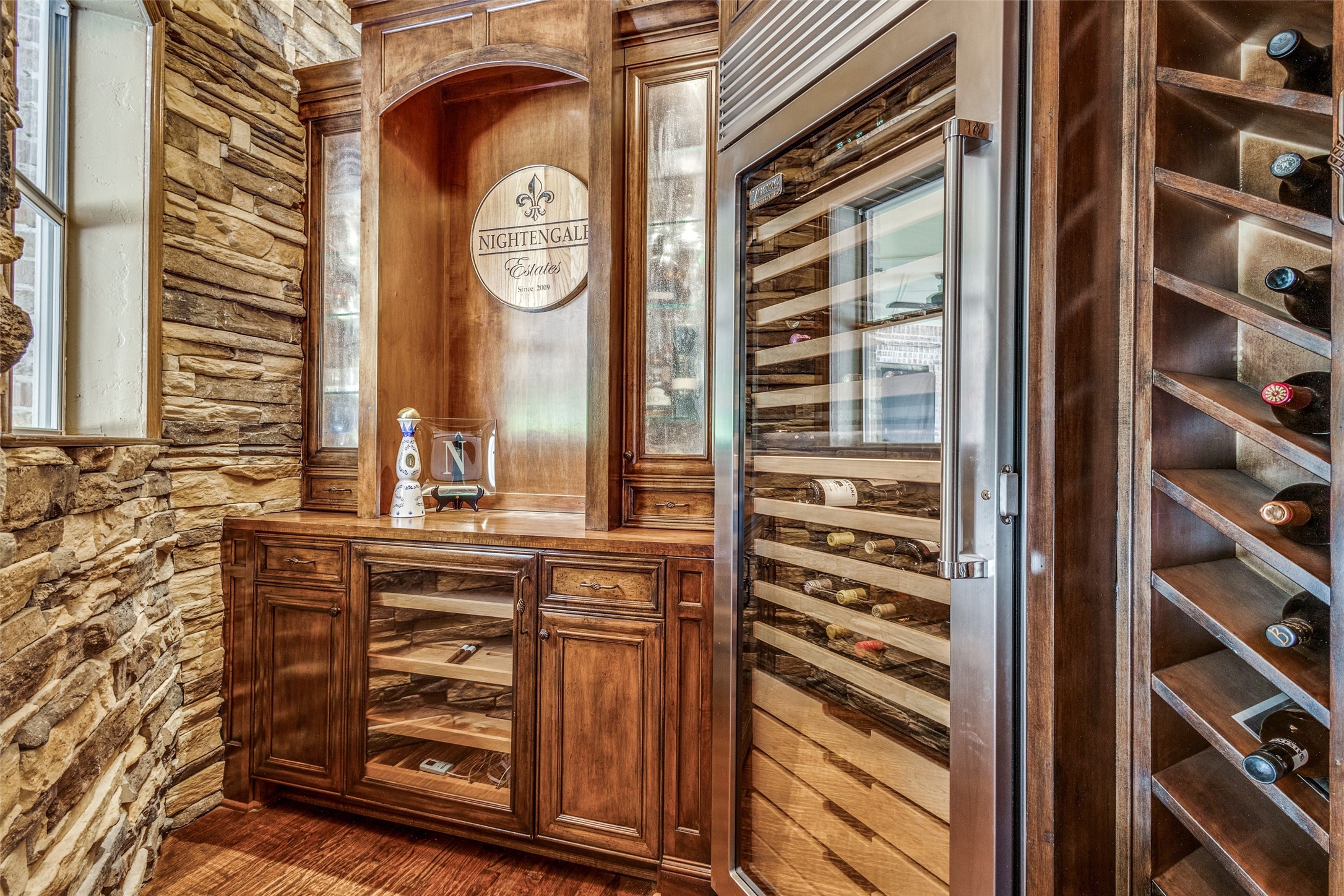 2900 Sun Meadow Drive Flower Mound TX 75022