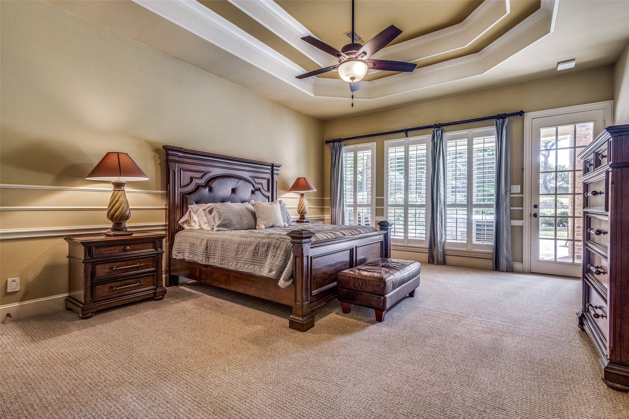 2900 Sun Meadow Drive Flower Mound TX 75022