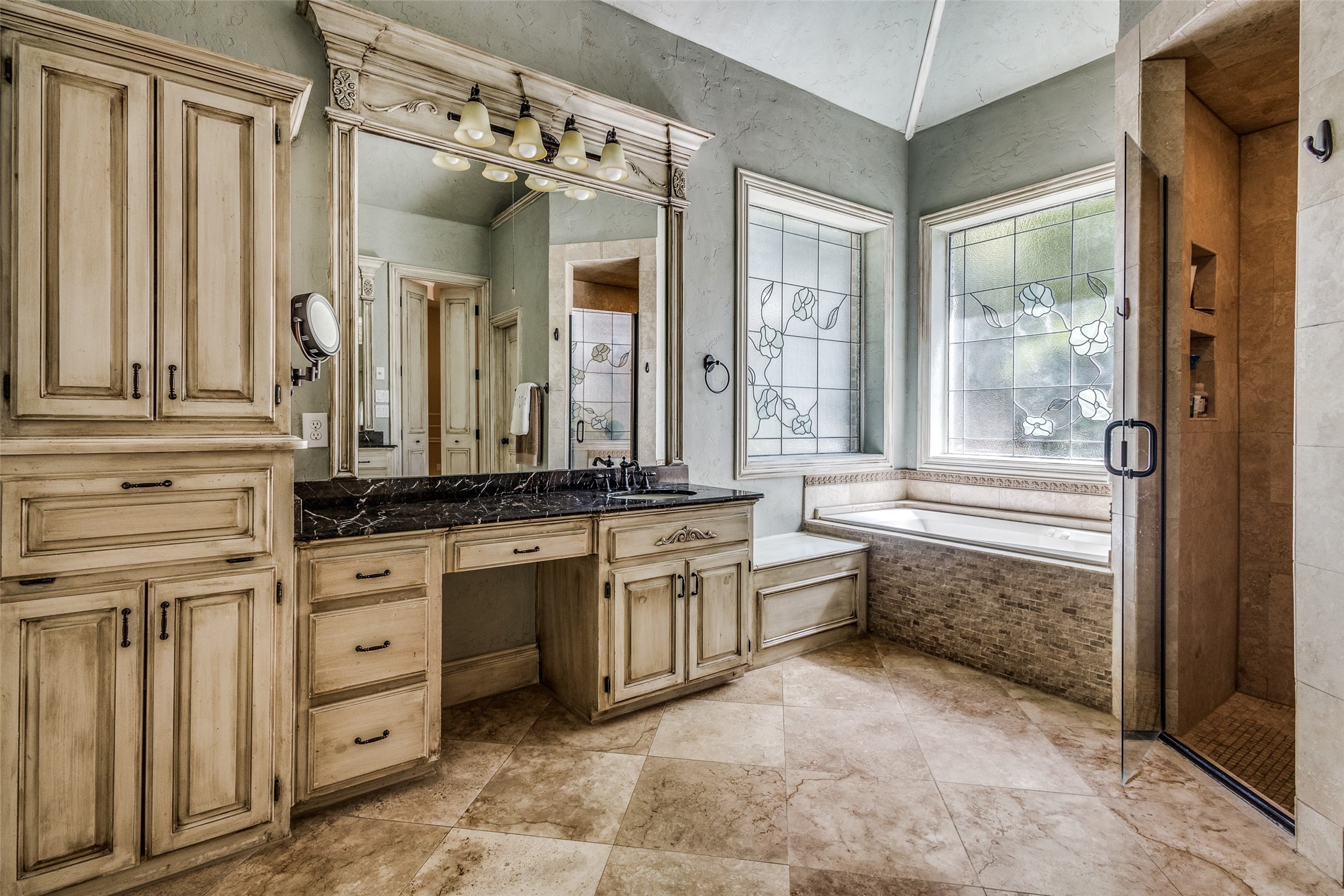 2900 Sun Meadow Drive Flower Mound TX 75022