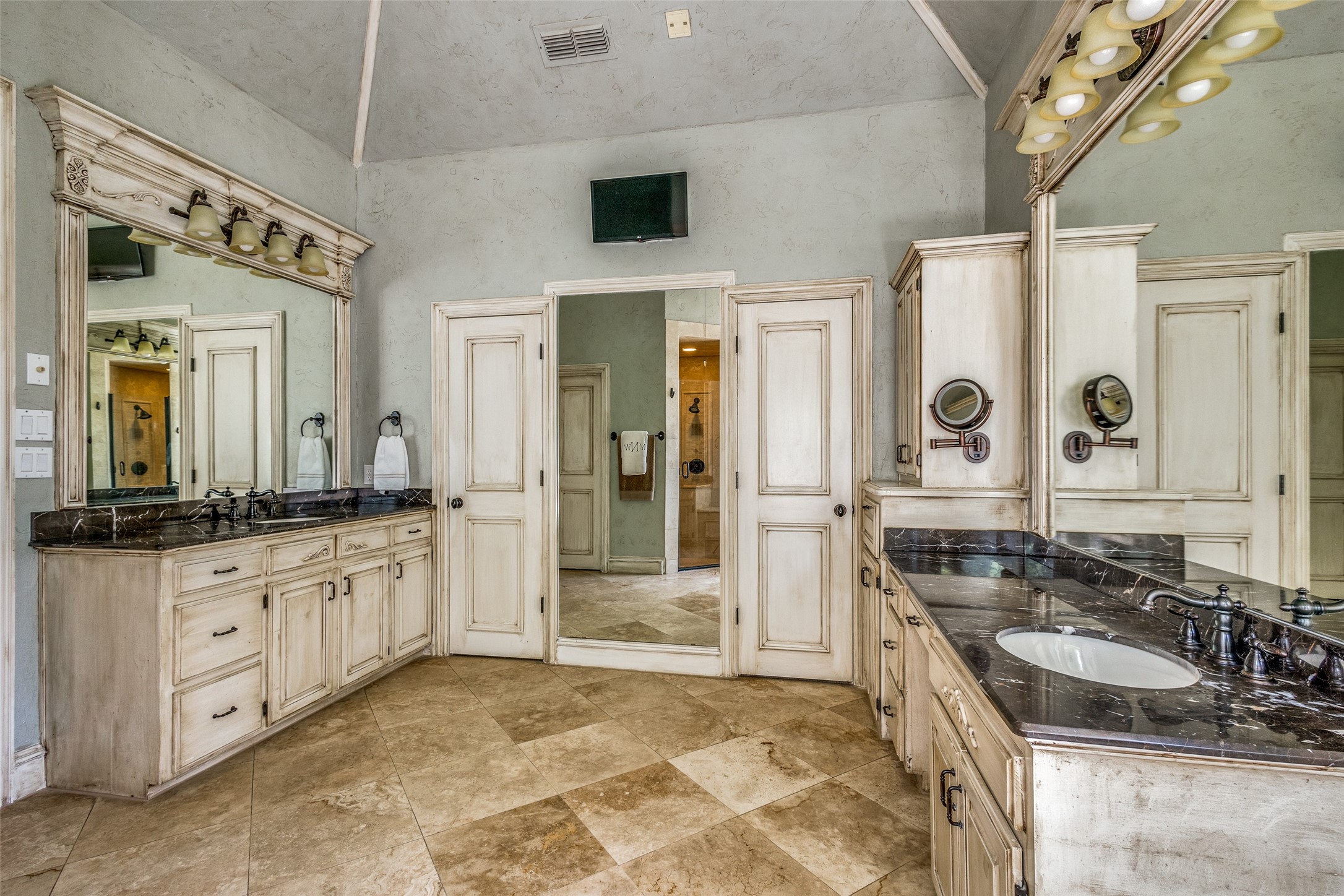2900 Sun Meadow Drive Flower Mound TX 75022