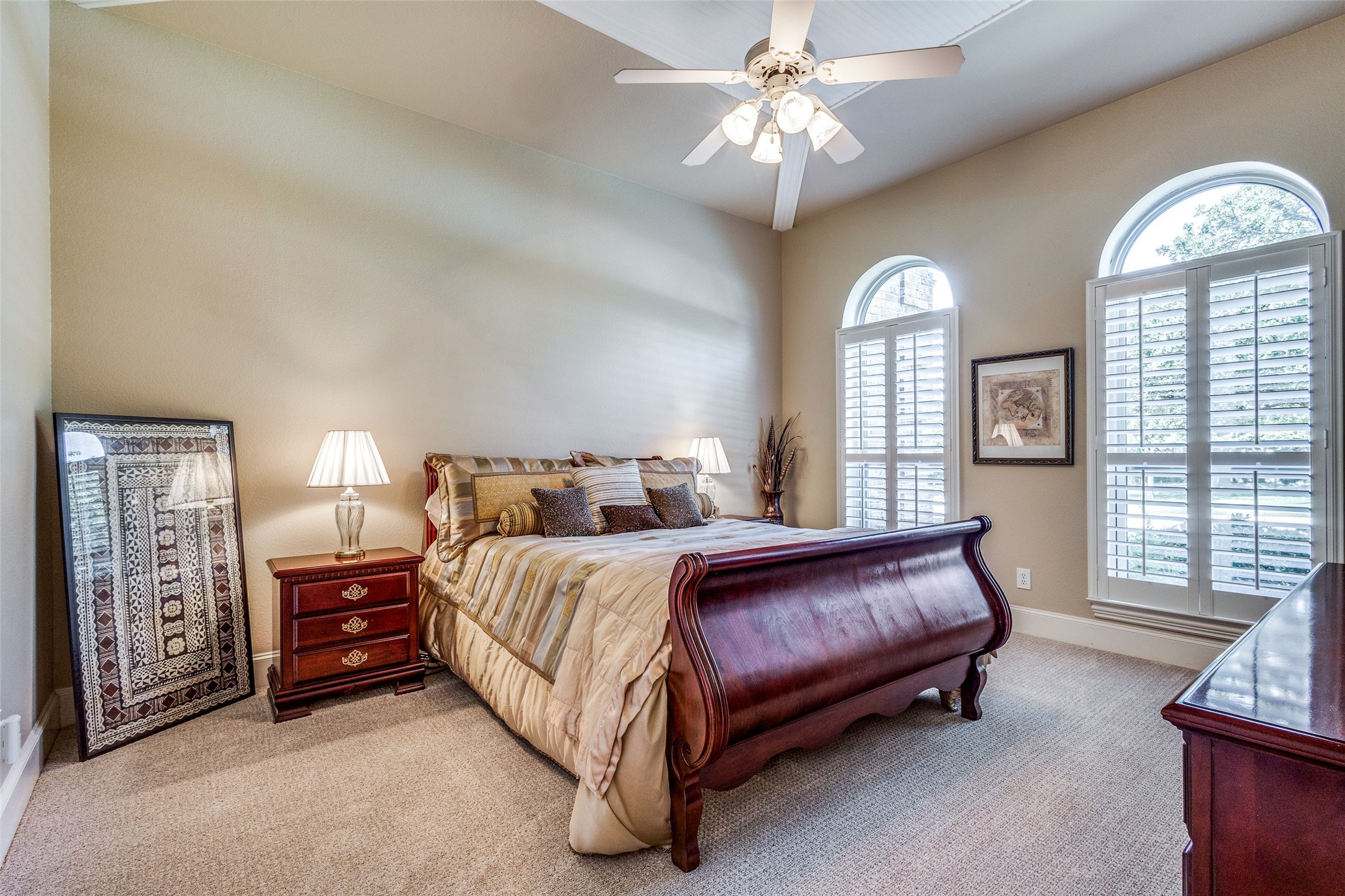 2900 Sun Meadow Drive Flower Mound TX 75022