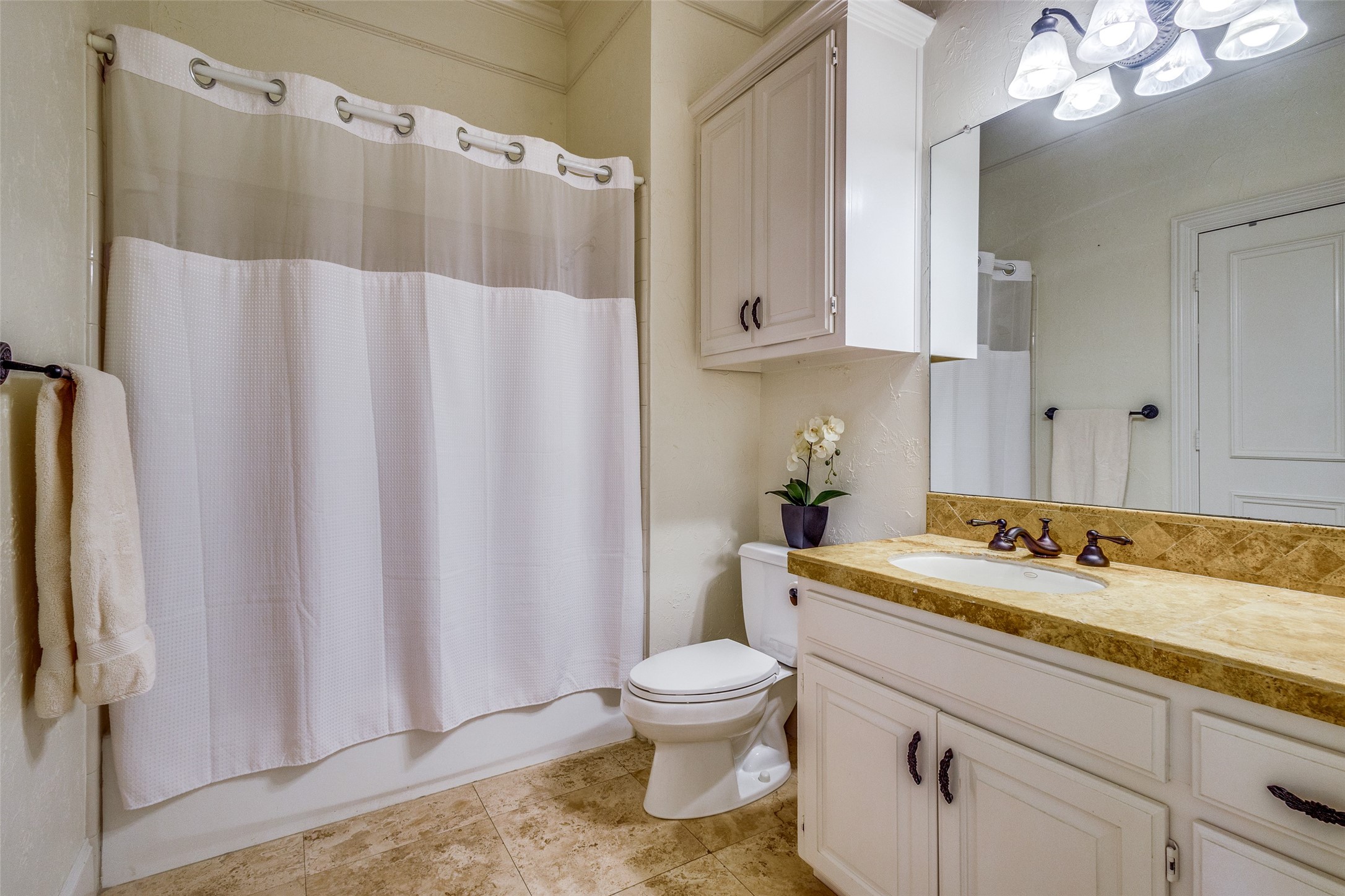 2900 Sun Meadow Drive Flower Mound TX 75022