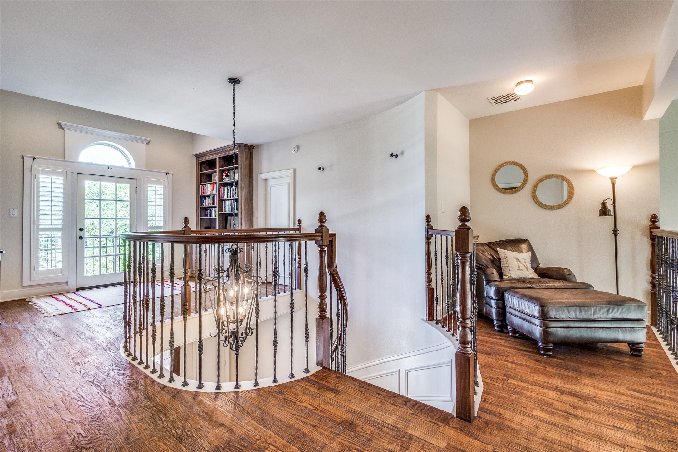 2900 Sun Meadow Drive Flower Mound TX 75022
