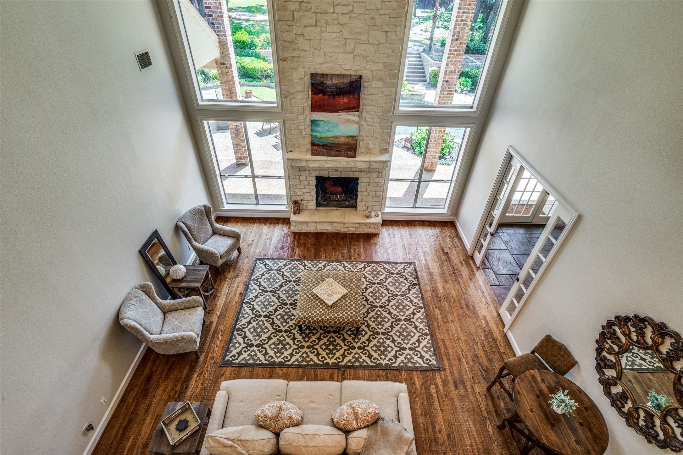 2900 Sun Meadow Drive Flower Mound TX 75022