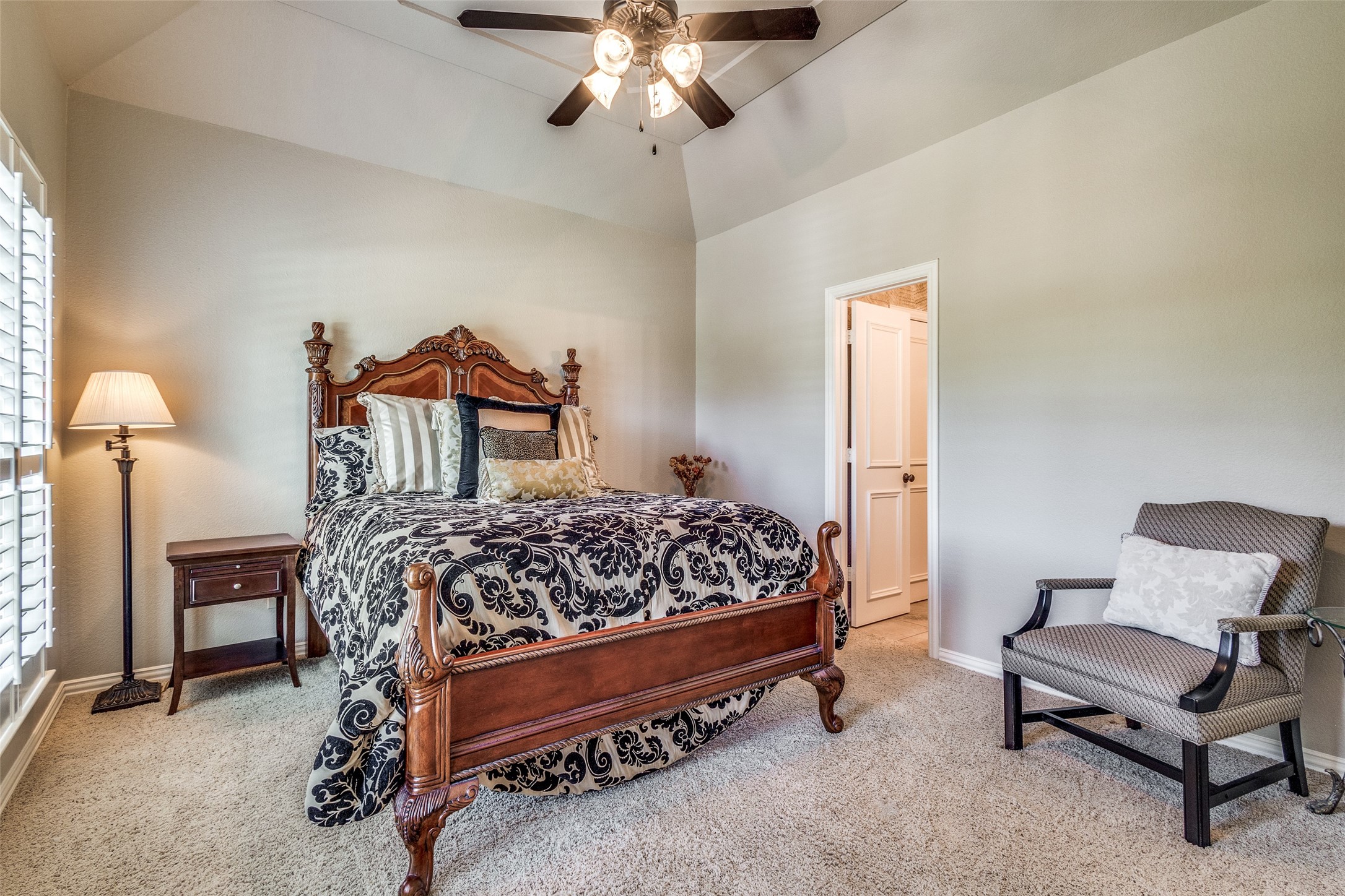 2900 Sun Meadow Drive Flower Mound TX 75022