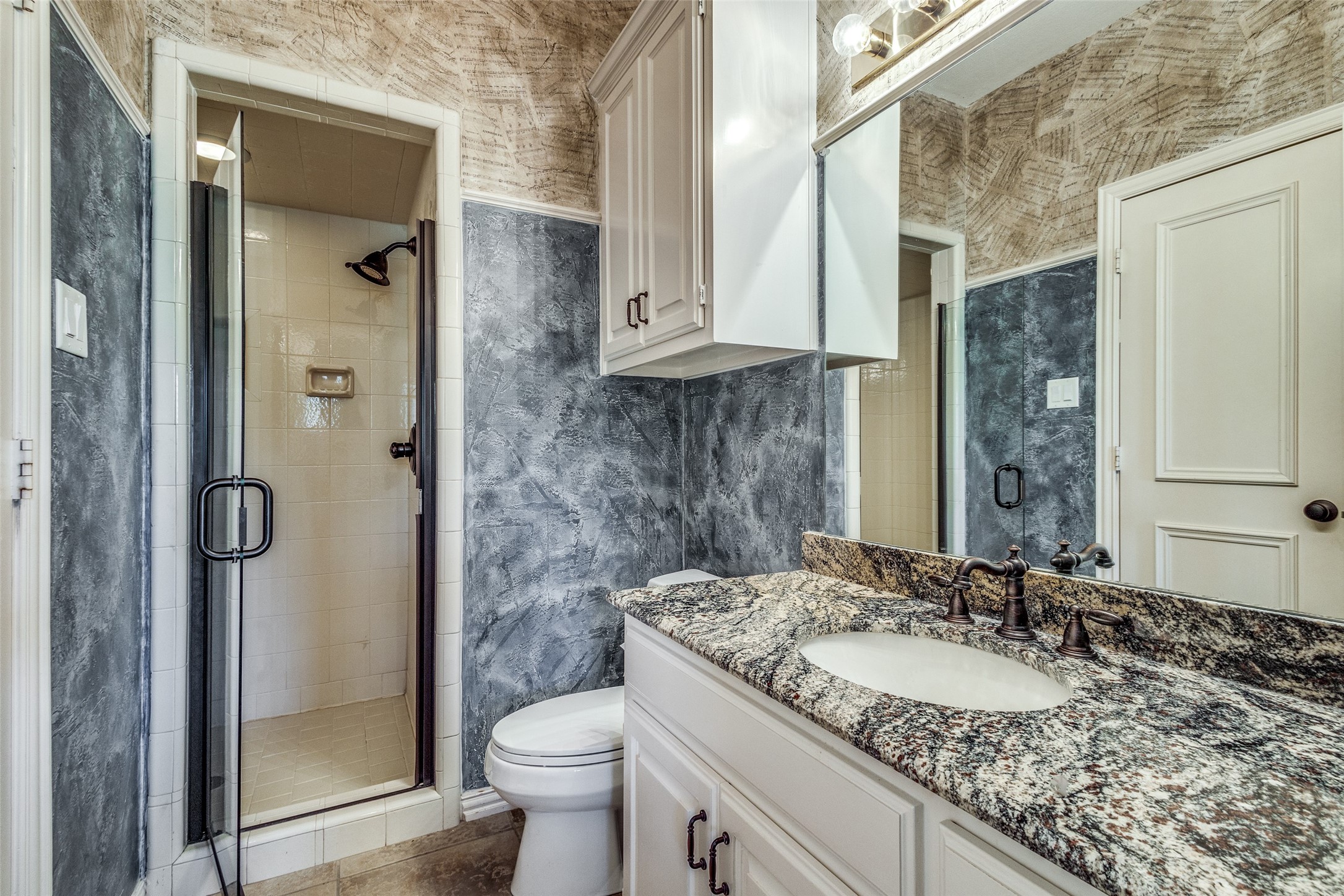 2900 Sun Meadow Drive Flower Mound TX 75022