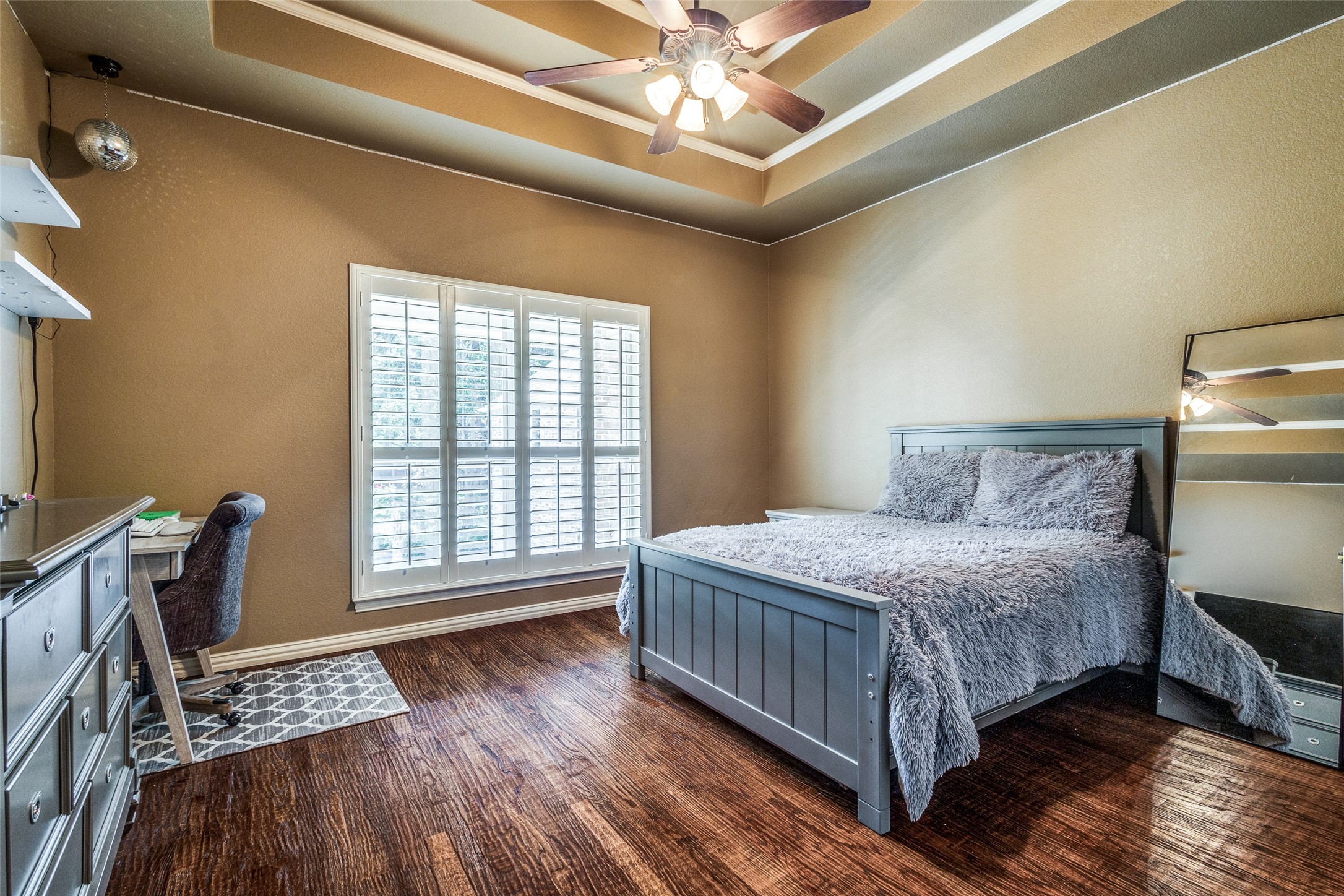 2900 Sun Meadow Drive Flower Mound TX 75022
