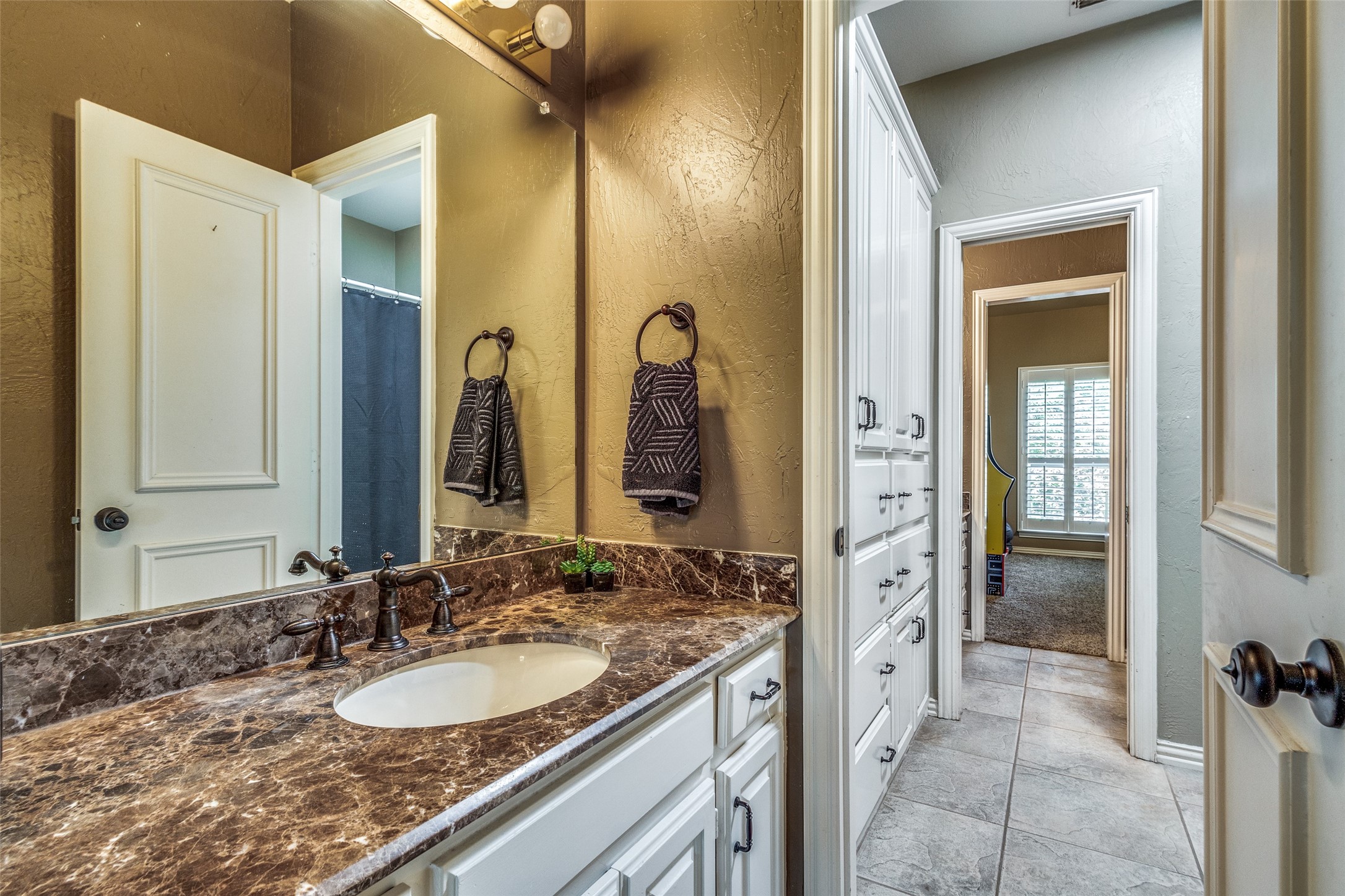 2900 Sun Meadow Drive Flower Mound TX 75022