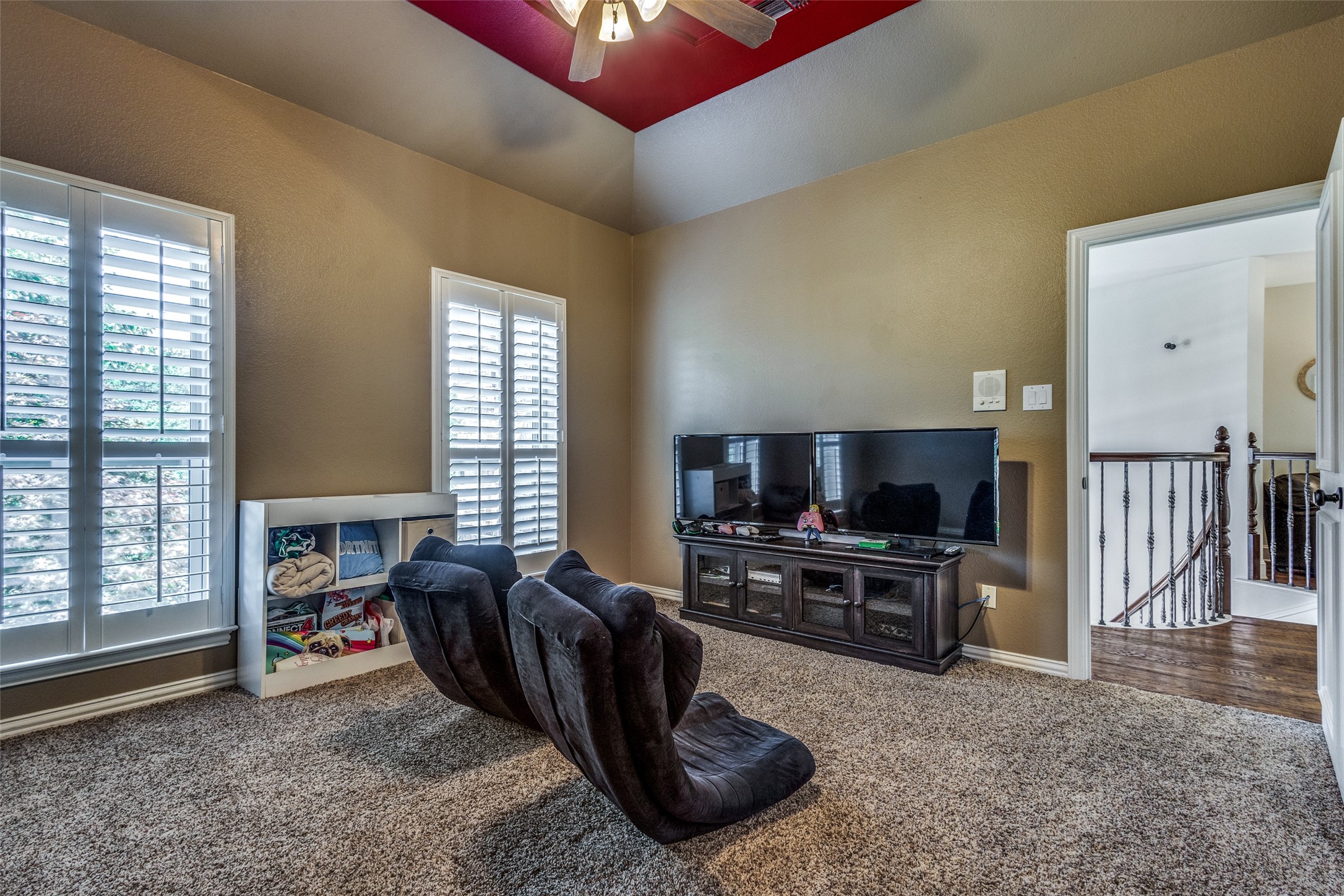 2900 Sun Meadow Drive Flower Mound TX 75022