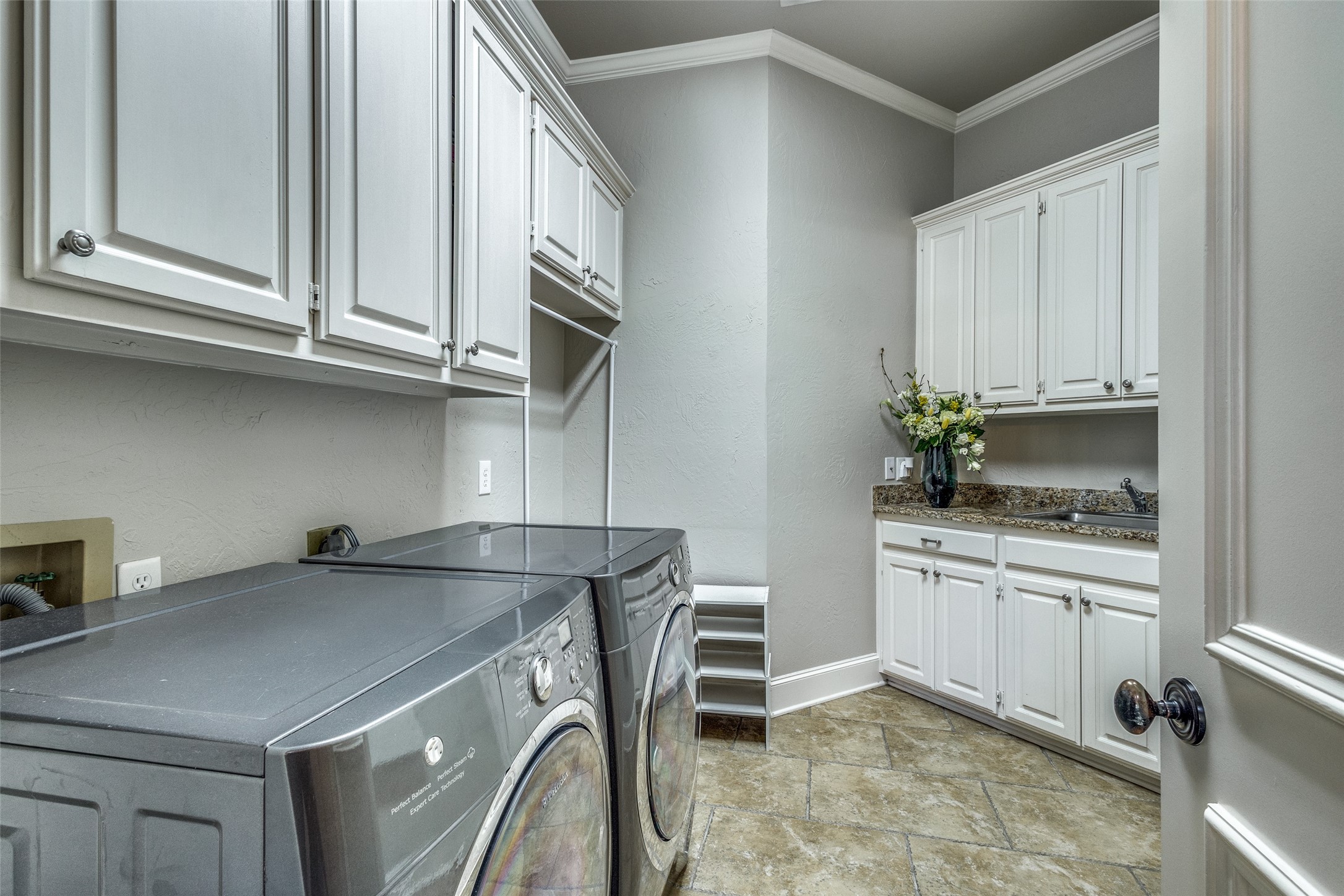 2900 Sun Meadow Drive Flower Mound TX 75022