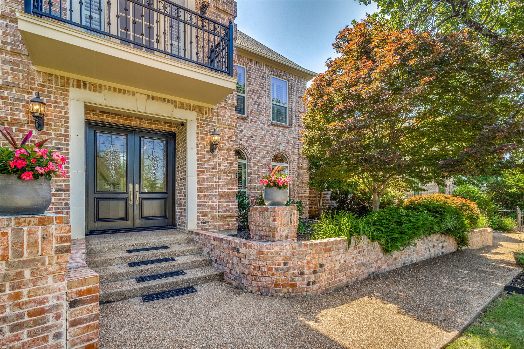 2900 Sun Meadow Drive Flower Mound TX 75022