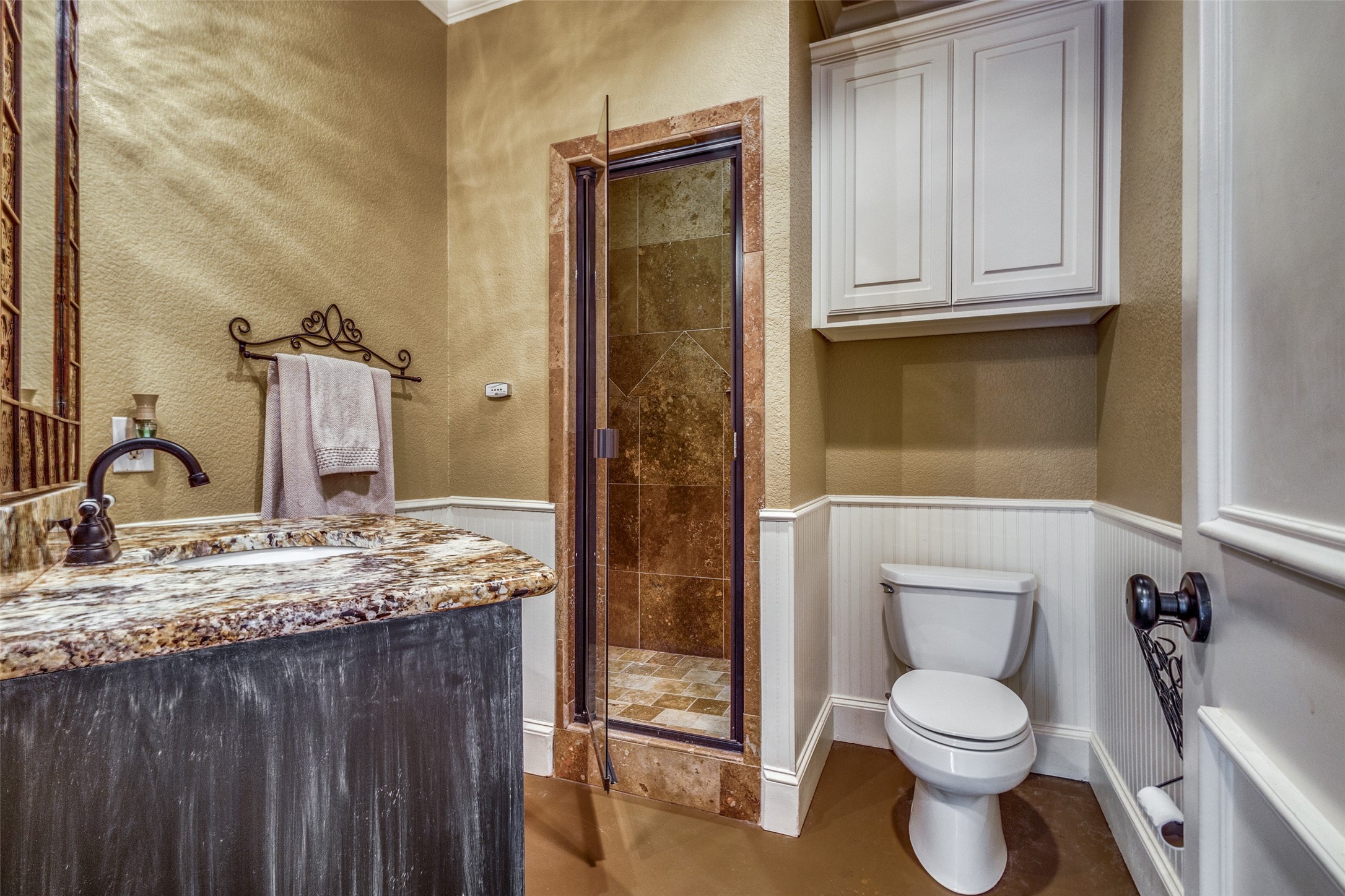 2900 Sun Meadow Drive Flower Mound TX 75022