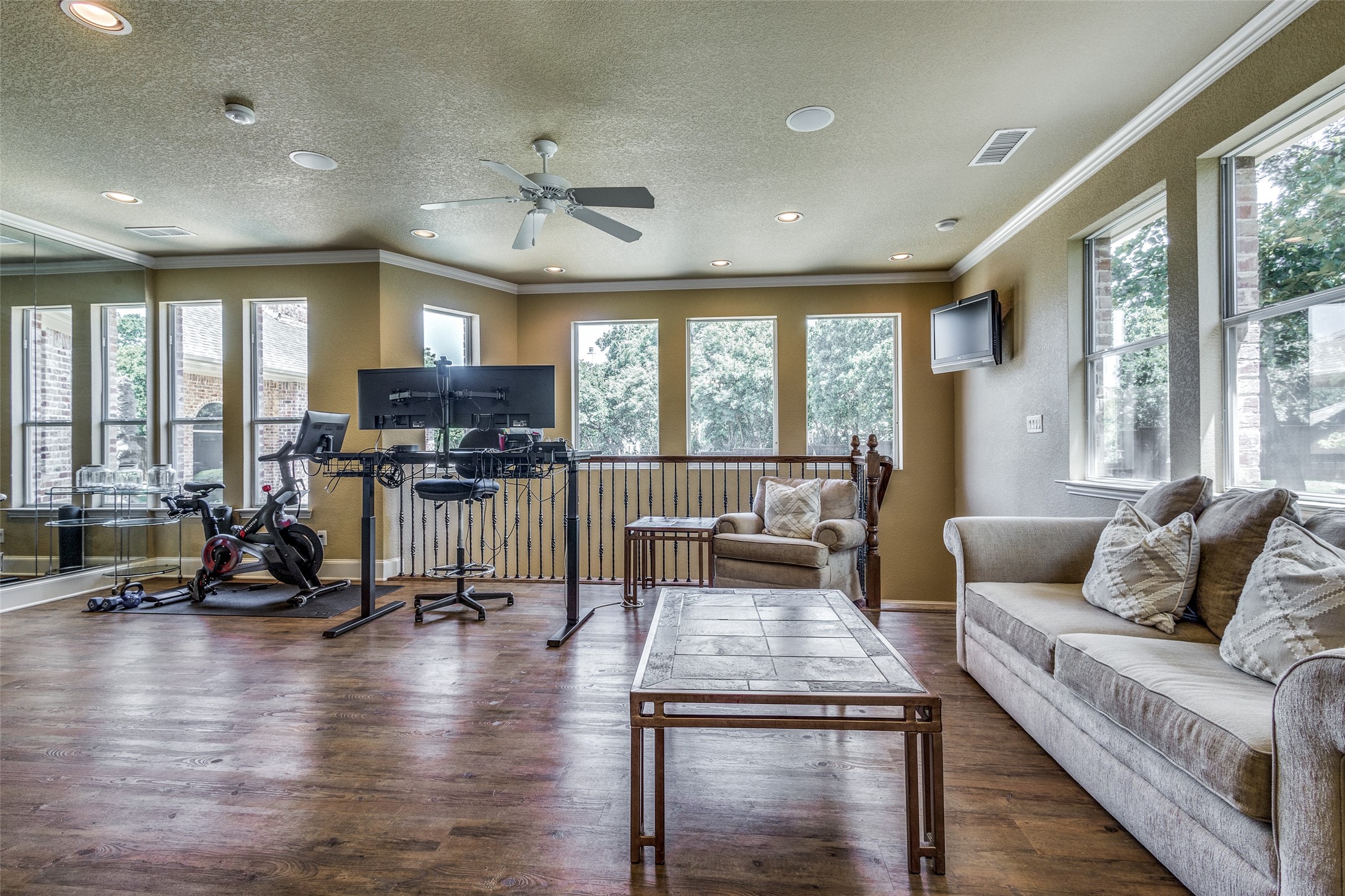 2900 Sun Meadow Drive Flower Mound TX 75022