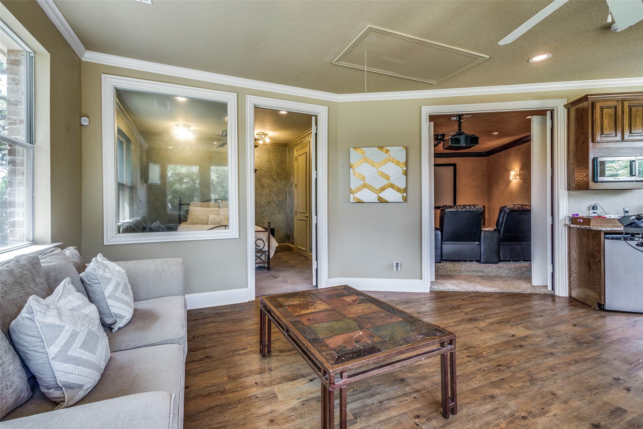 2900 Sun Meadow Drive Flower Mound TX 75022