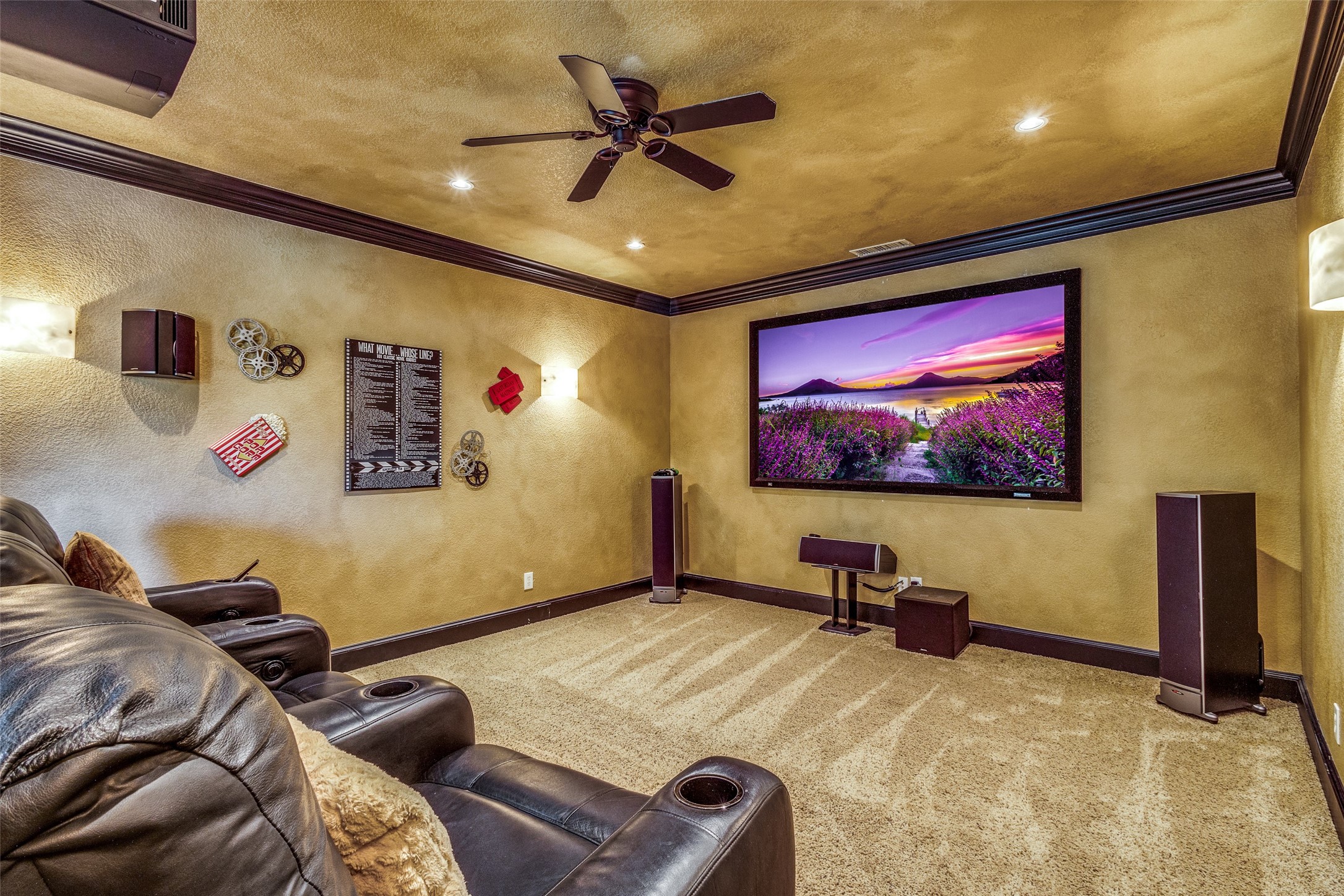 2900 Sun Meadow Drive Flower Mound TX 75022