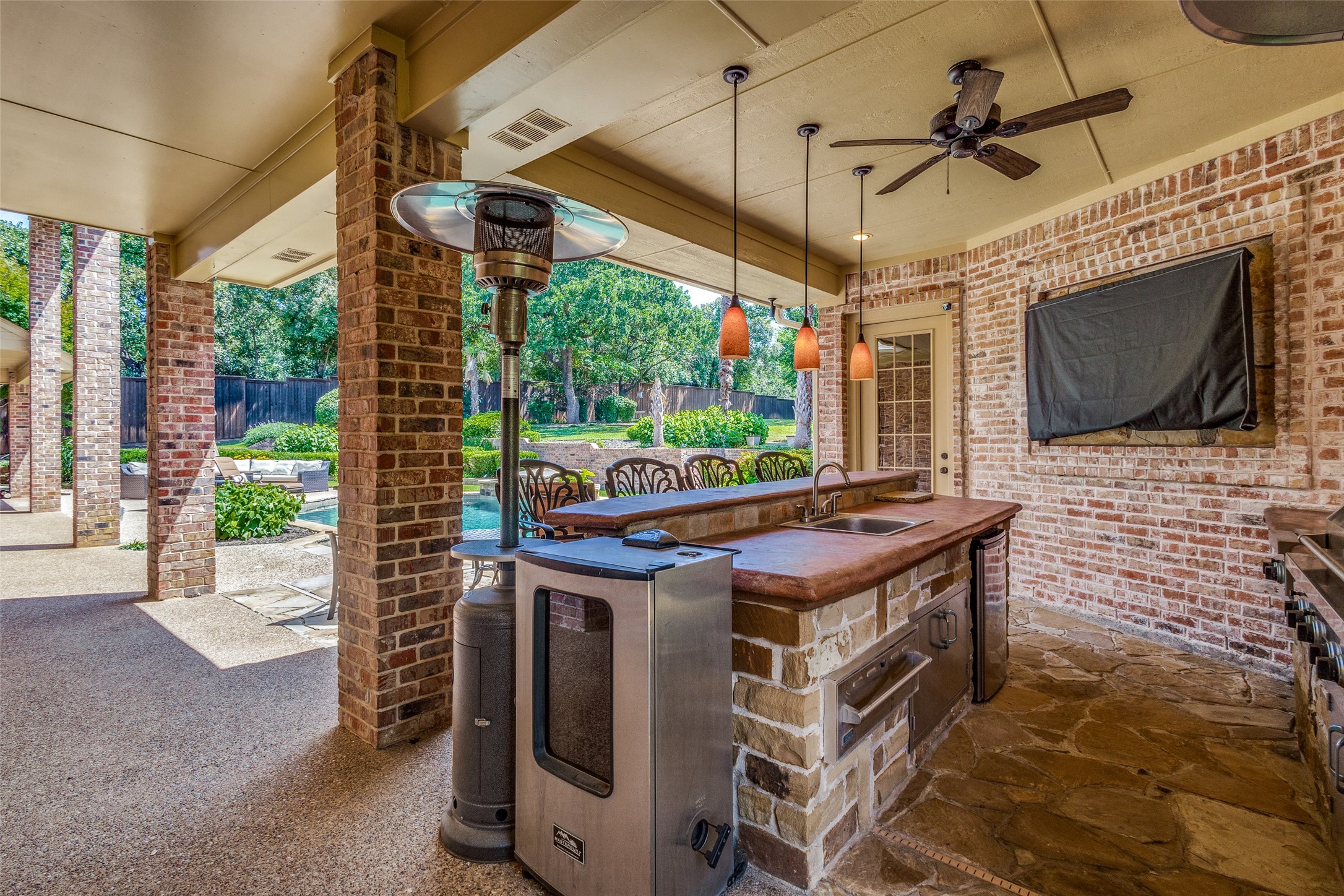 2900 Sun Meadow Drive Flower Mound TX 75022