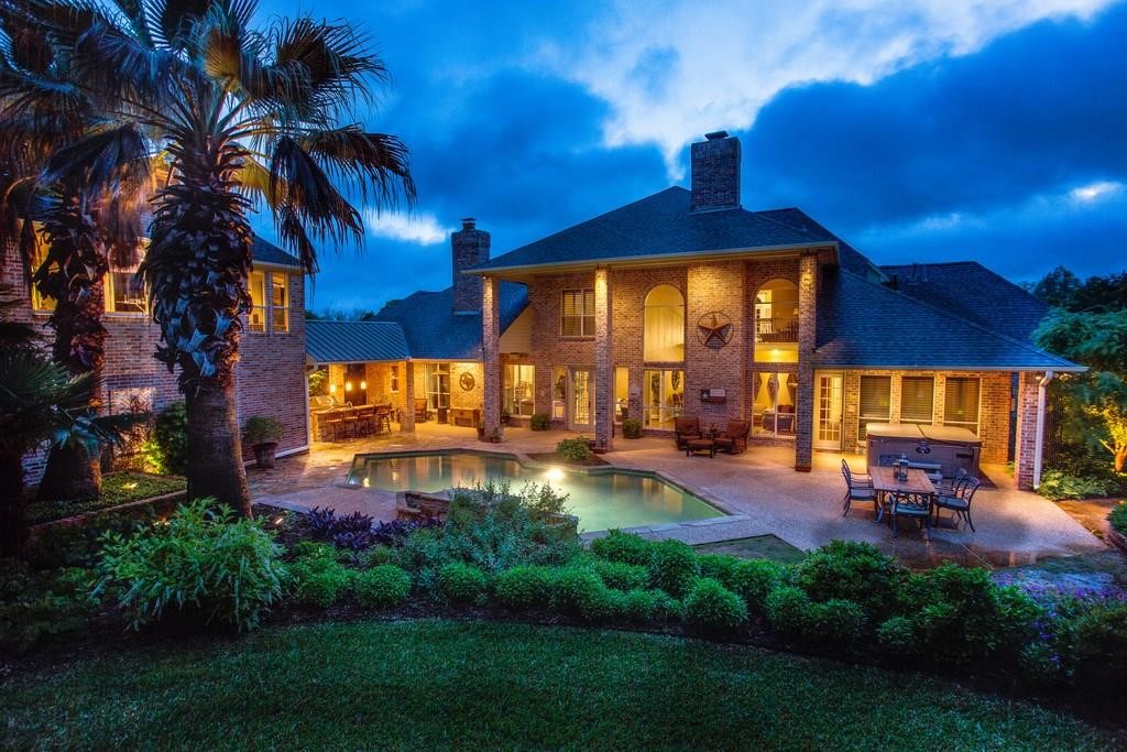 2900 Sun Meadow Drive Flower Mound TX 75022