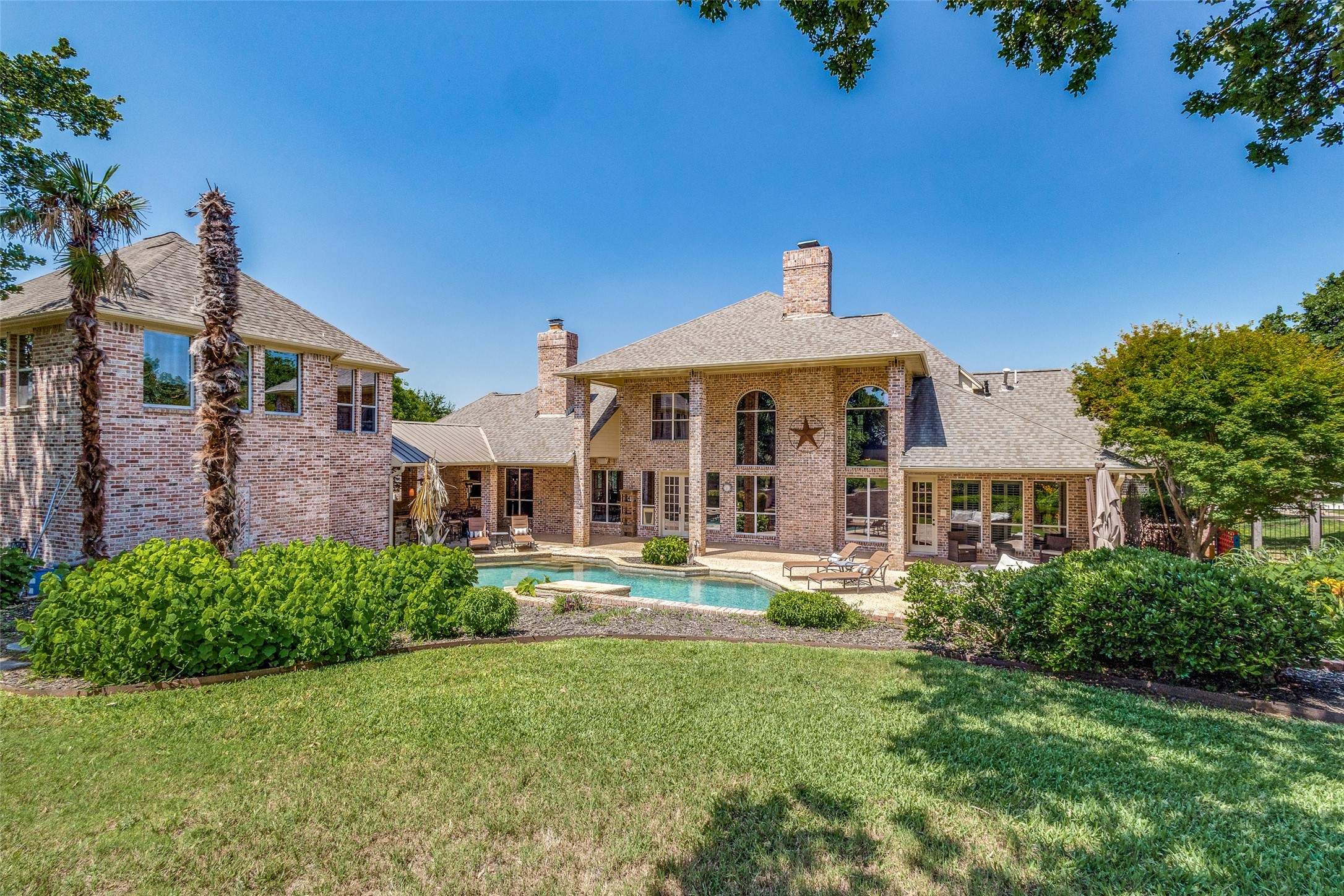 2900 Sun Meadow Drive Flower Mound TX 75022