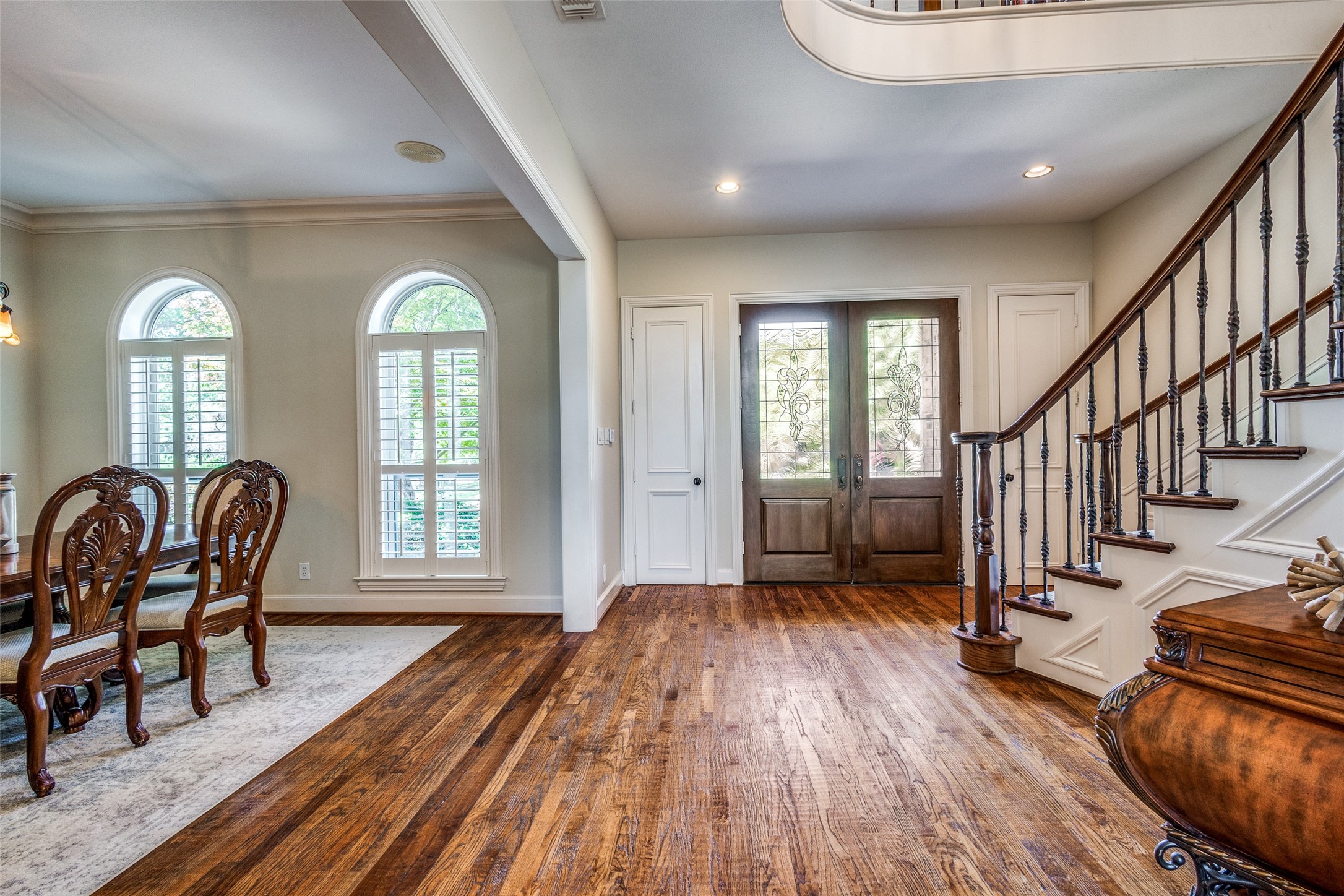 2900 Sun Meadow Drive Flower Mound TX 75022