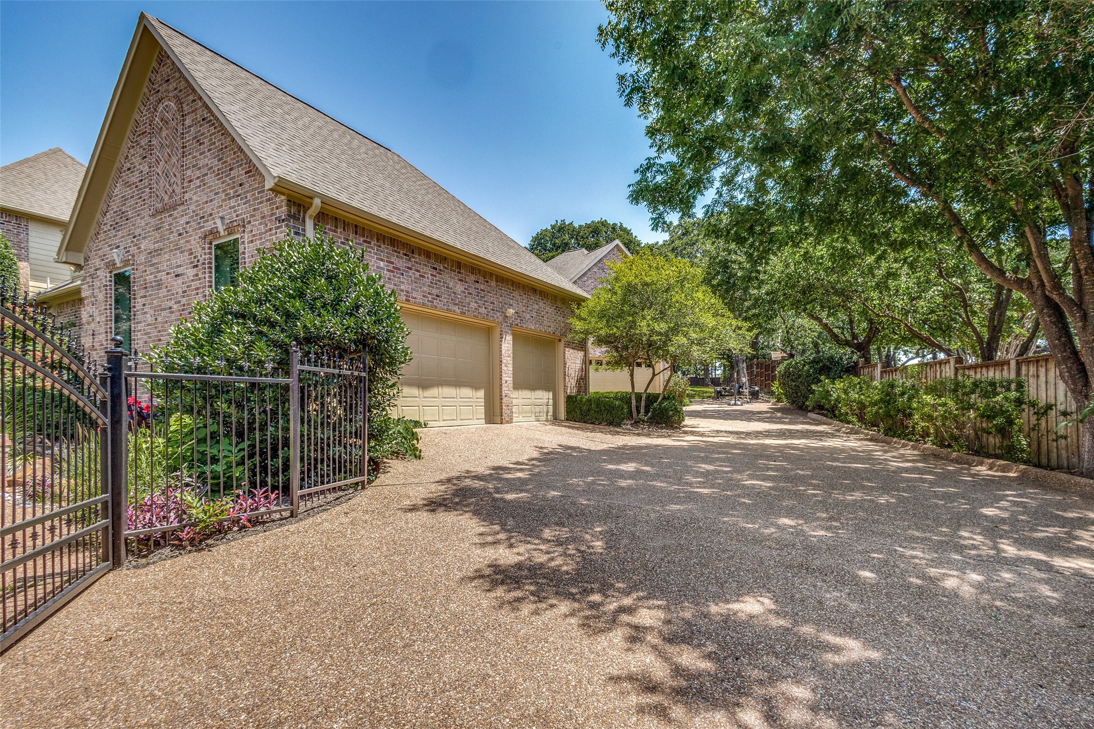 2900 Sun Meadow Drive Flower Mound TX 75022