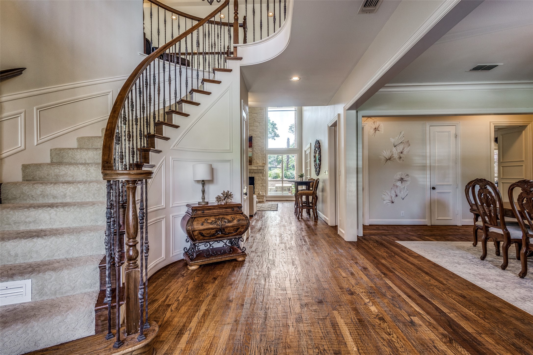 2900 Sun Meadow Drive Flower Mound TX 75022