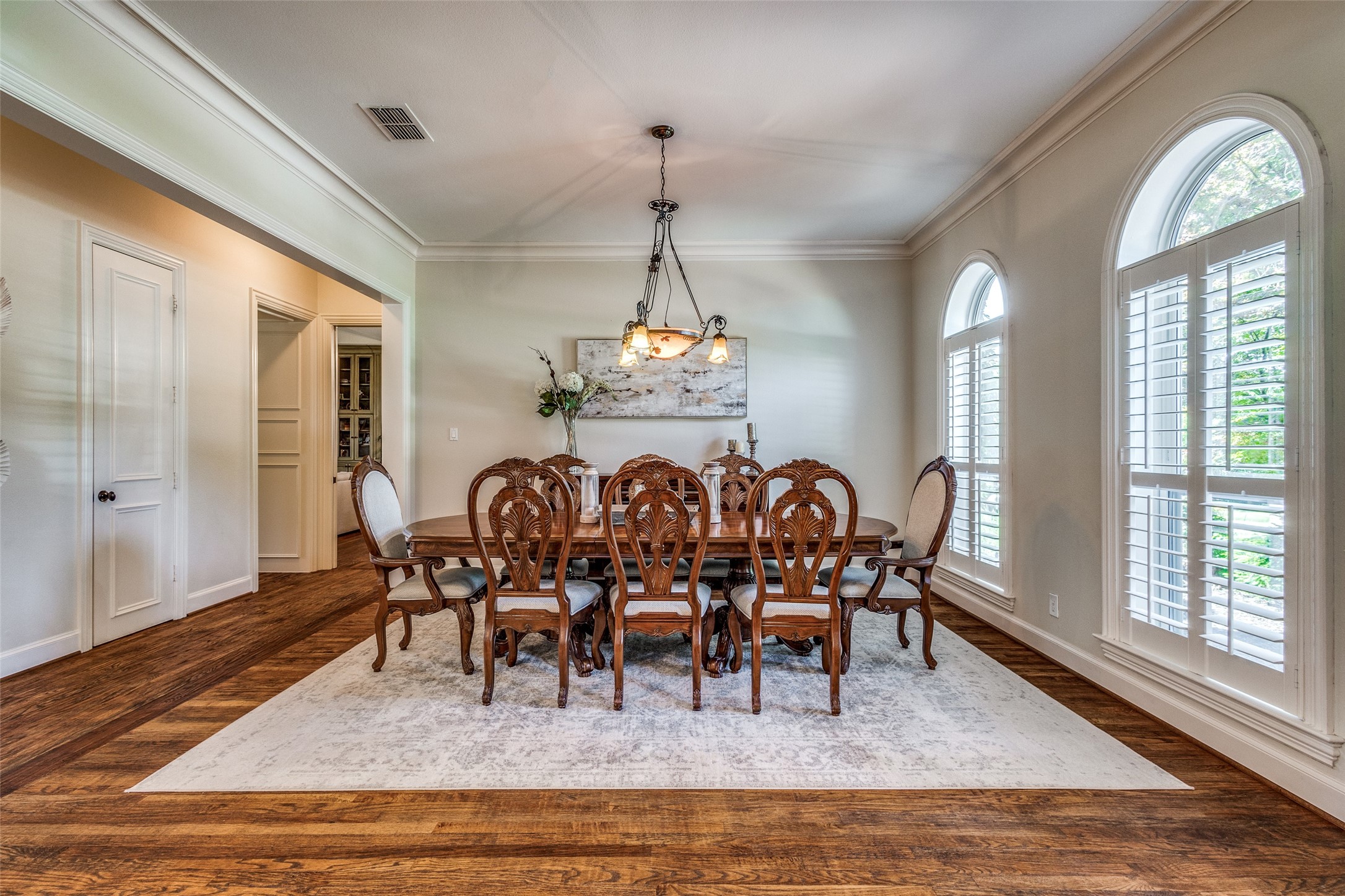 2900 Sun Meadow Drive Flower Mound TX 75022