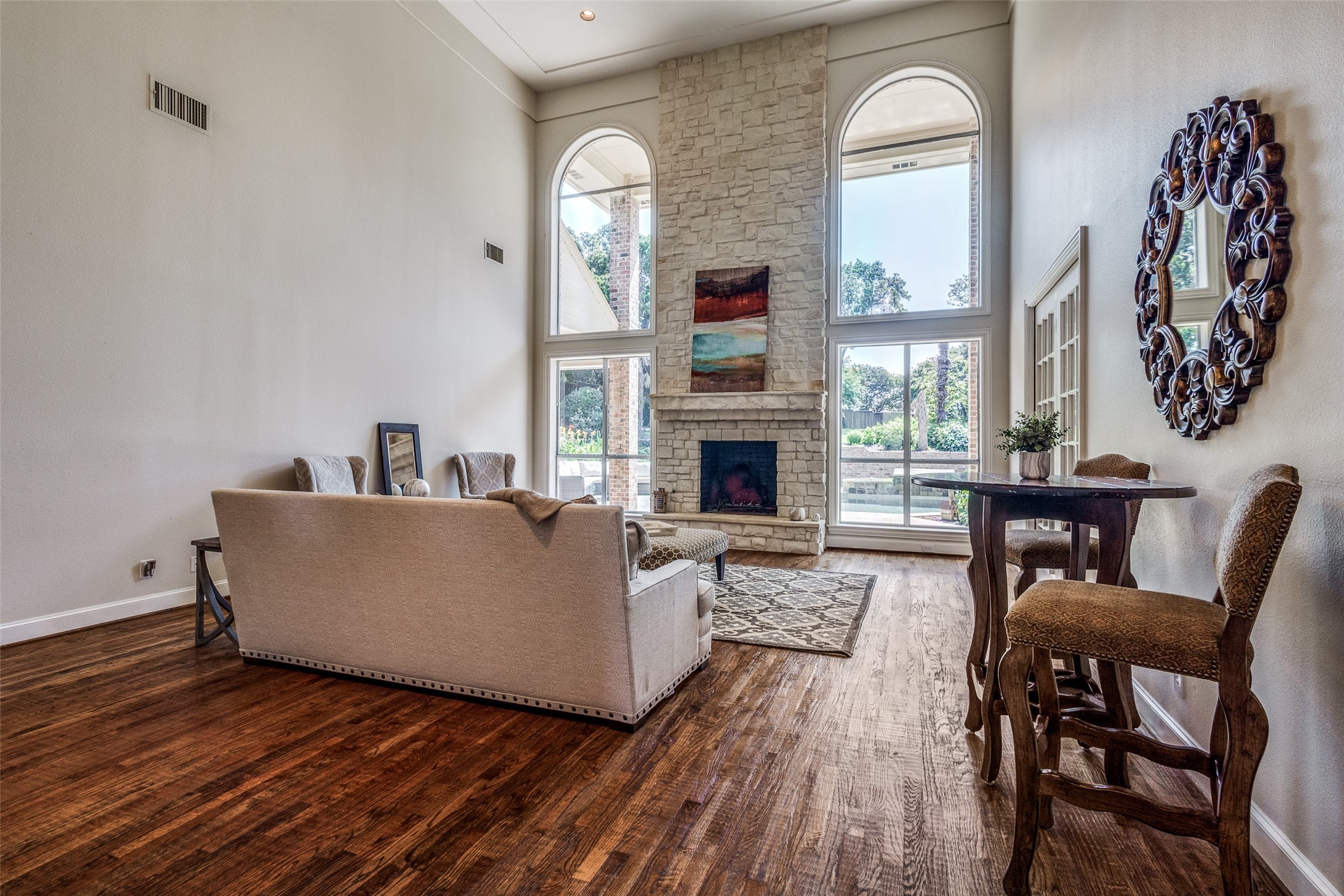 2900 Sun Meadow Drive Flower Mound TX 75022