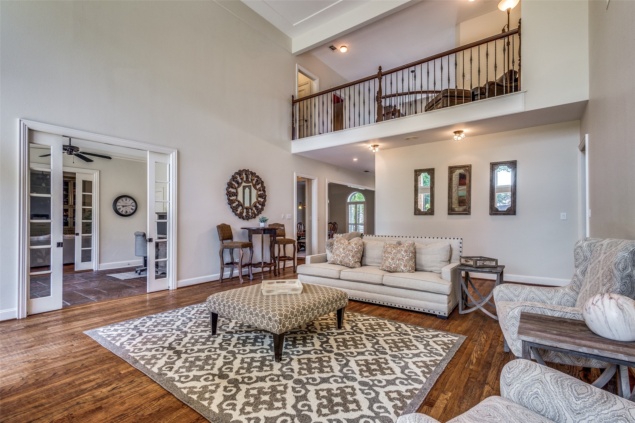 2900 Sun Meadow Drive Flower Mound TX 75022