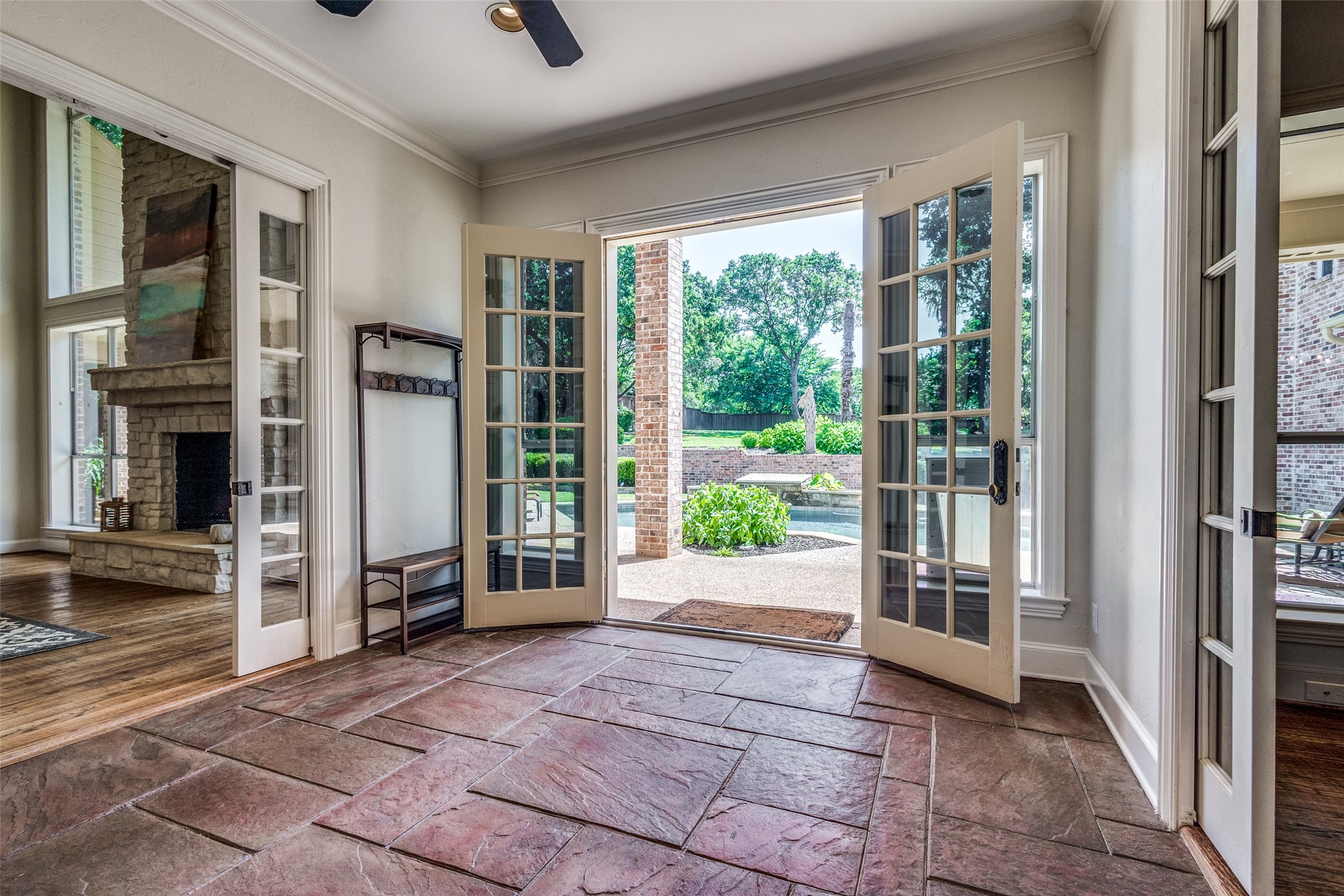 2900 Sun Meadow Drive Flower Mound TX 75022