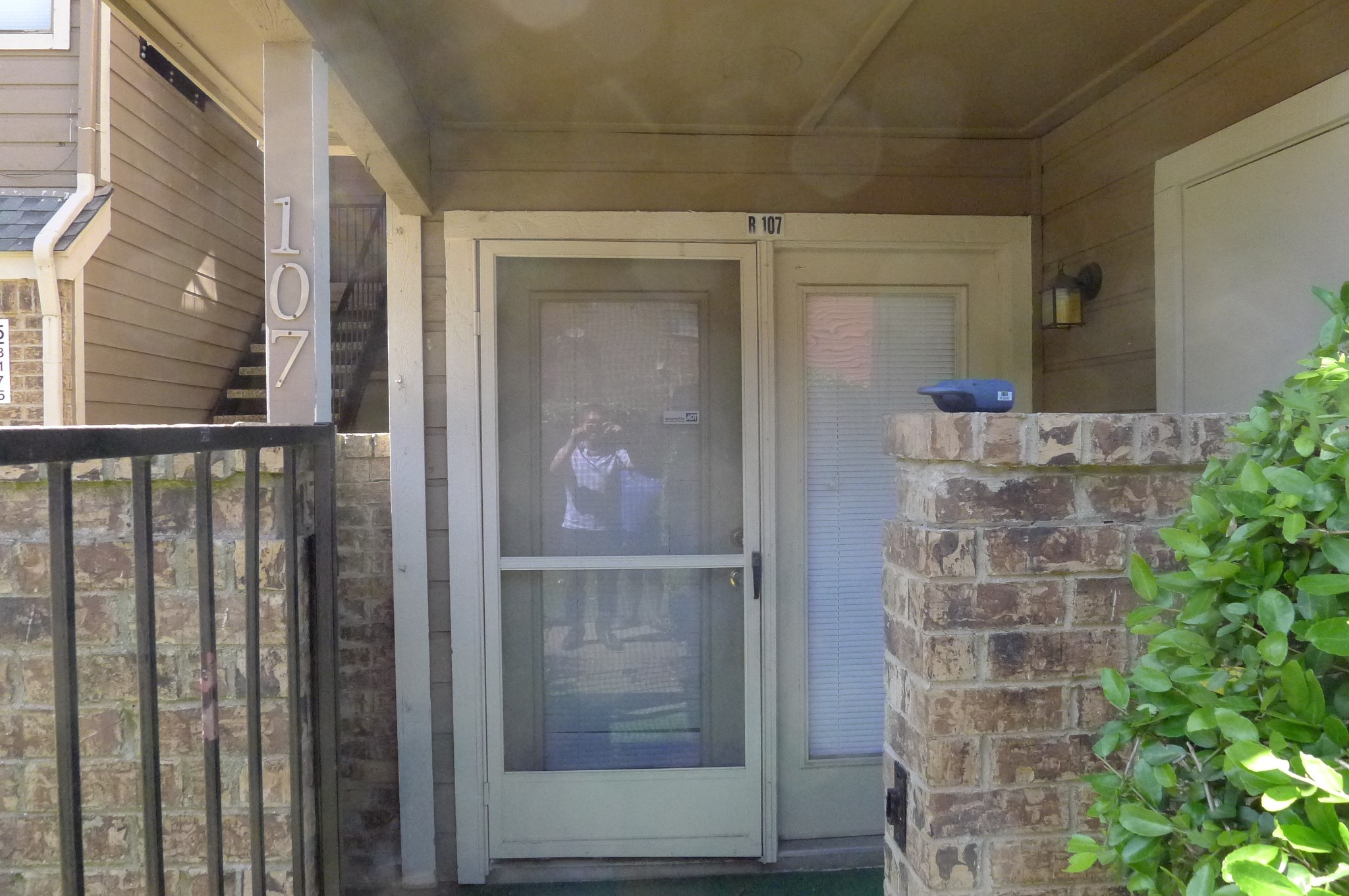 9835 Walnut Street Dallas TX 75243