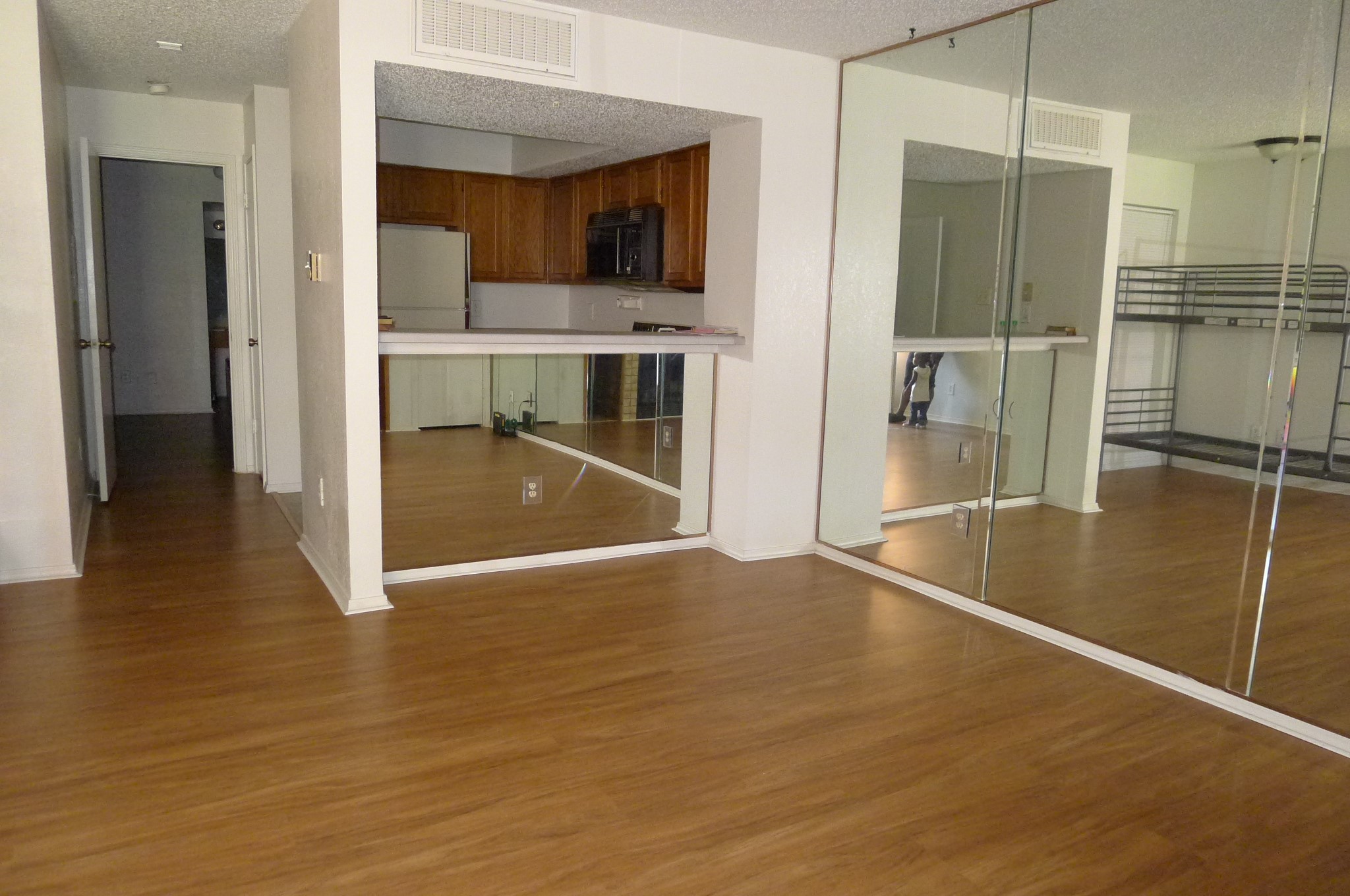 9835 Walnut Street Dallas TX 75243