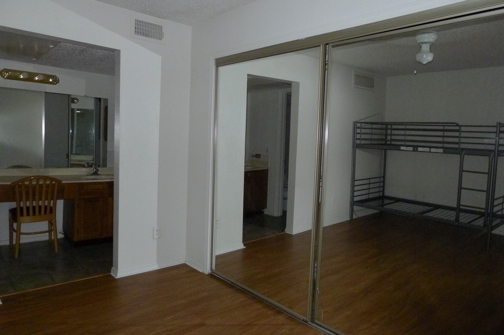 9835 Walnut Street Dallas TX 75243