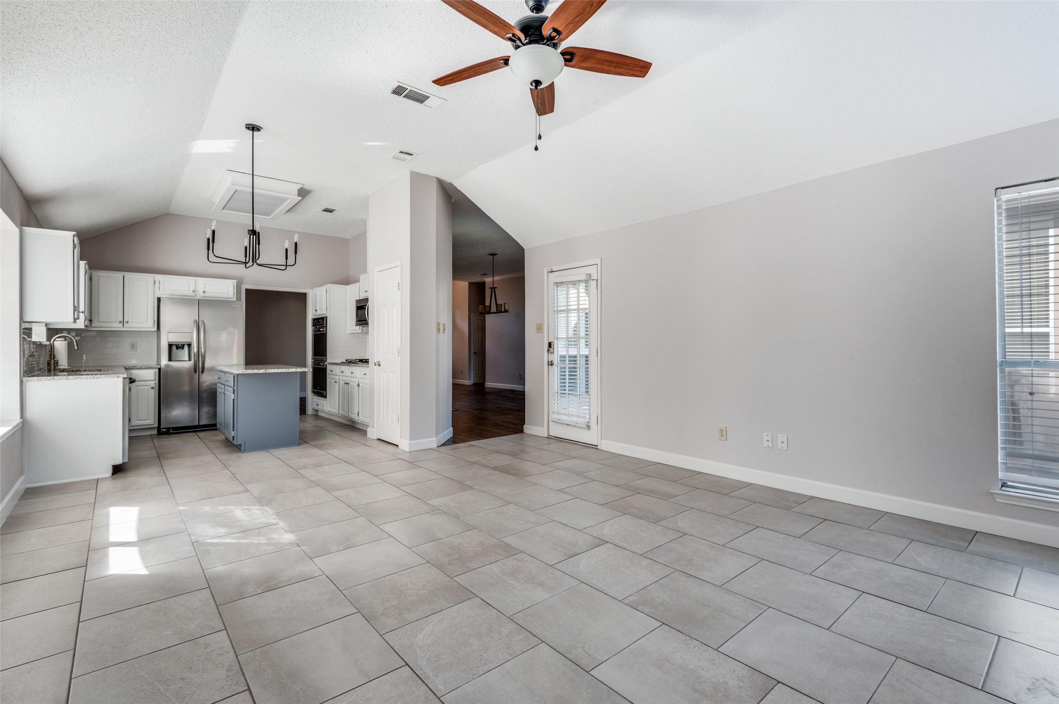 2608 Glenridge Drive Flower Mound TX 75028