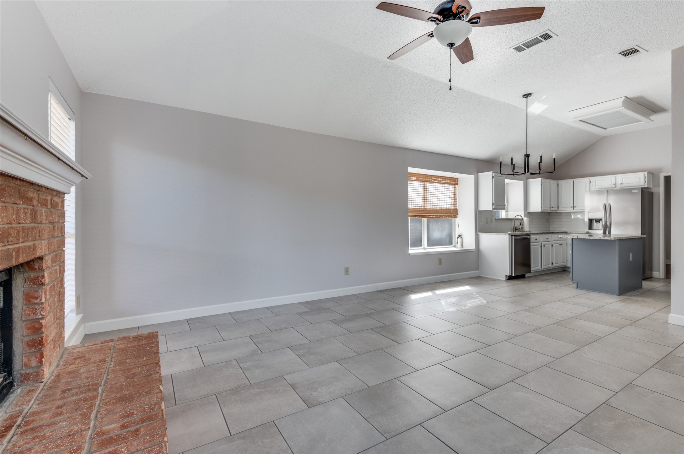 2608 Glenridge Drive Flower Mound TX 75028