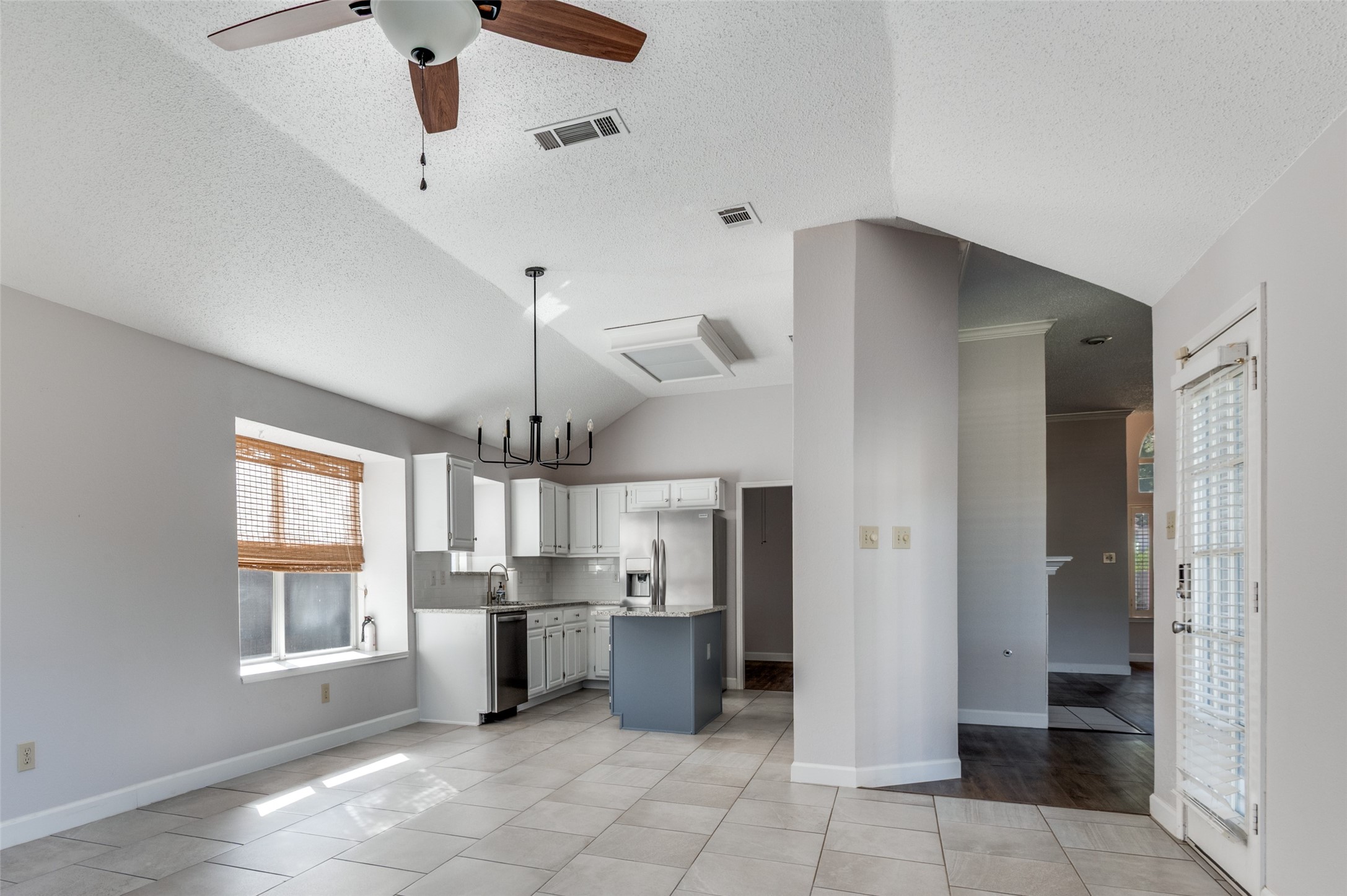 2608 Glenridge Drive Flower Mound TX 75028