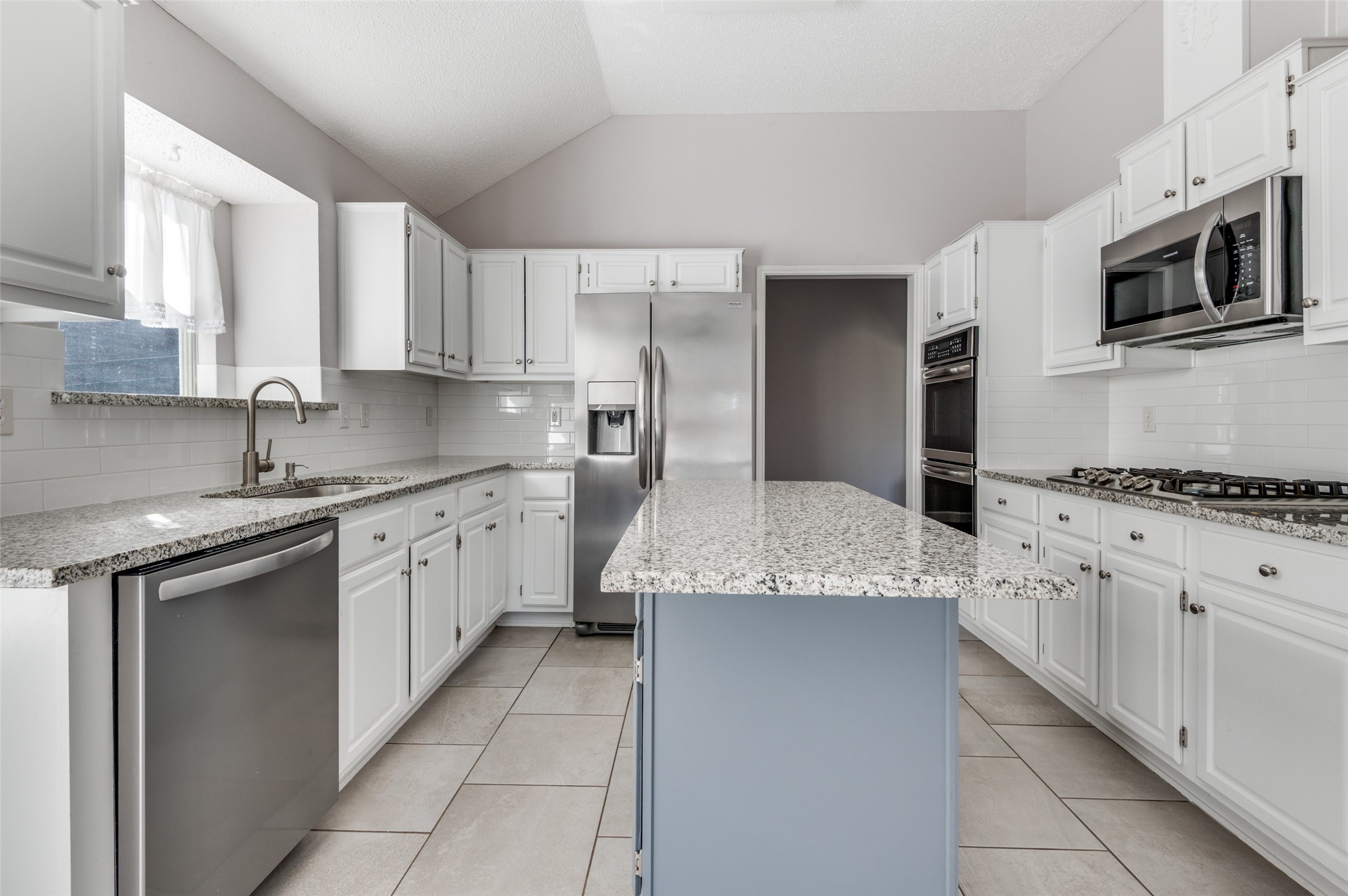 2608 Glenridge Drive Flower Mound TX 75028
