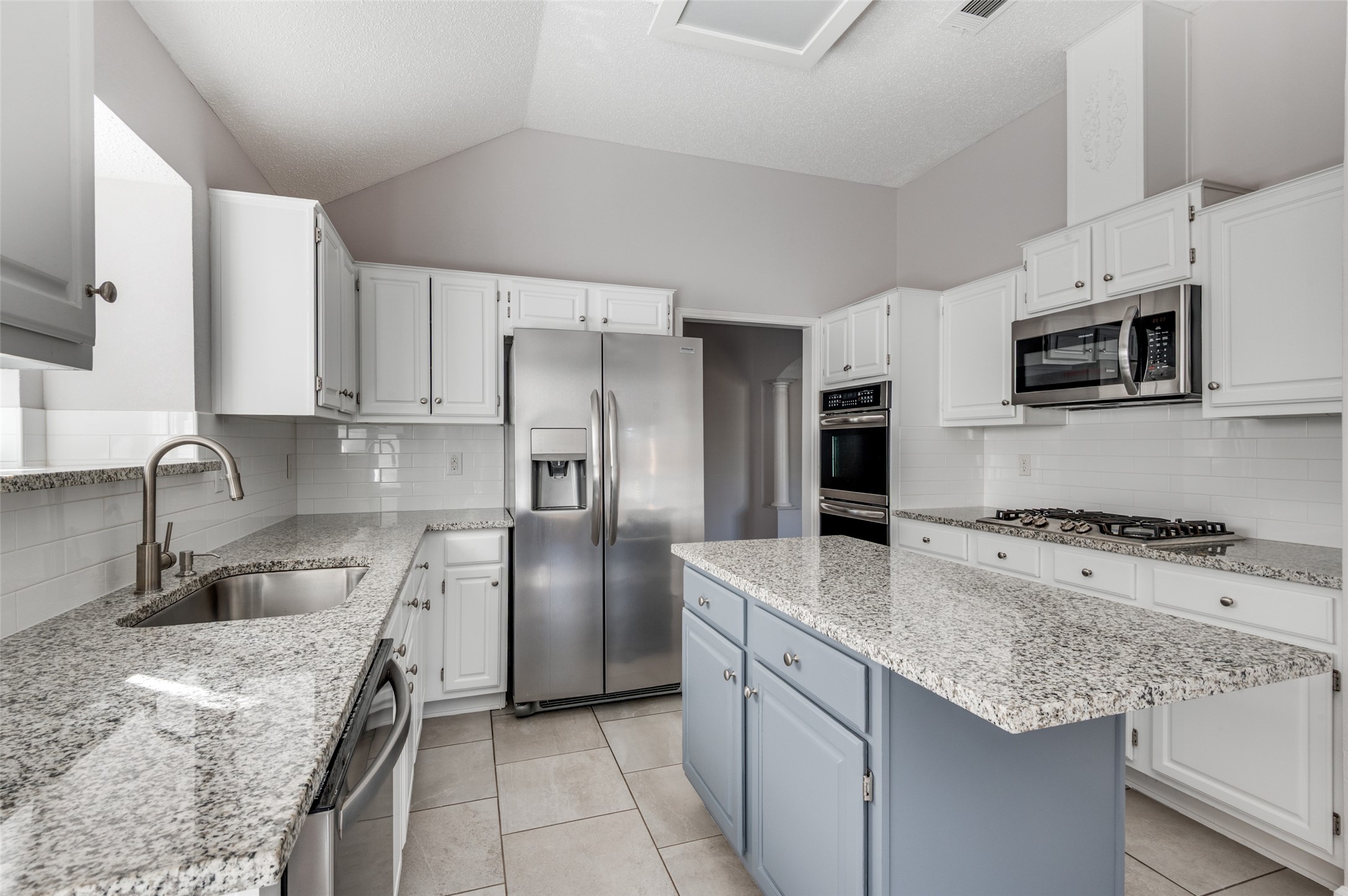 2608 Glenridge Drive Flower Mound TX 75028