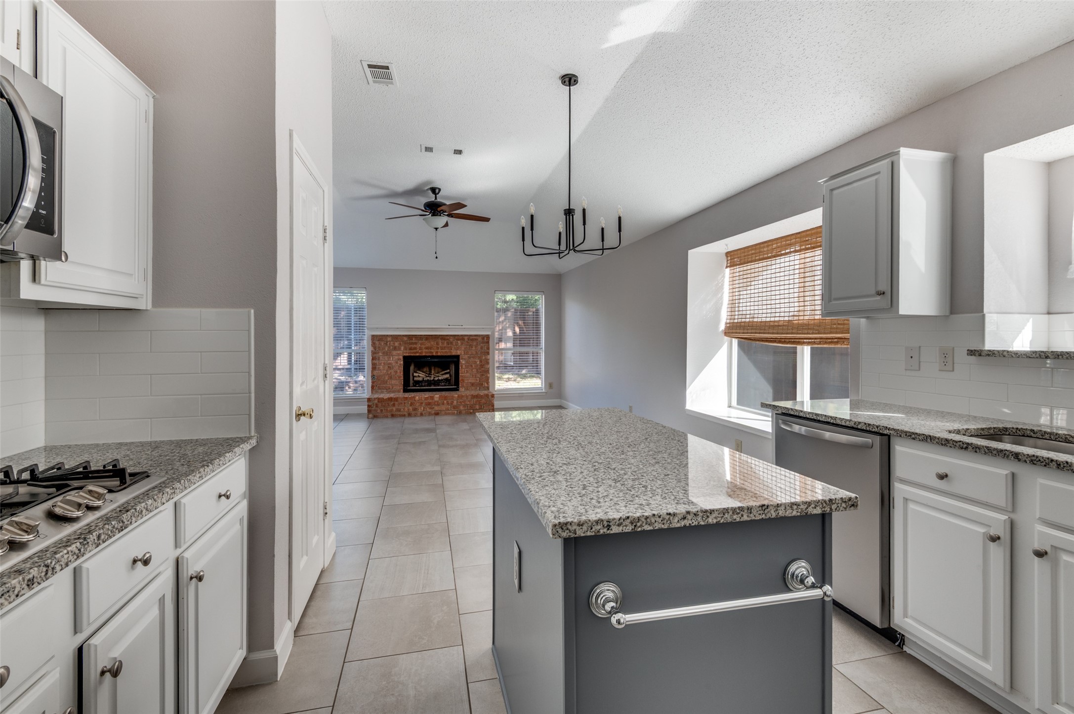 2608 Glenridge Drive Flower Mound TX 75028