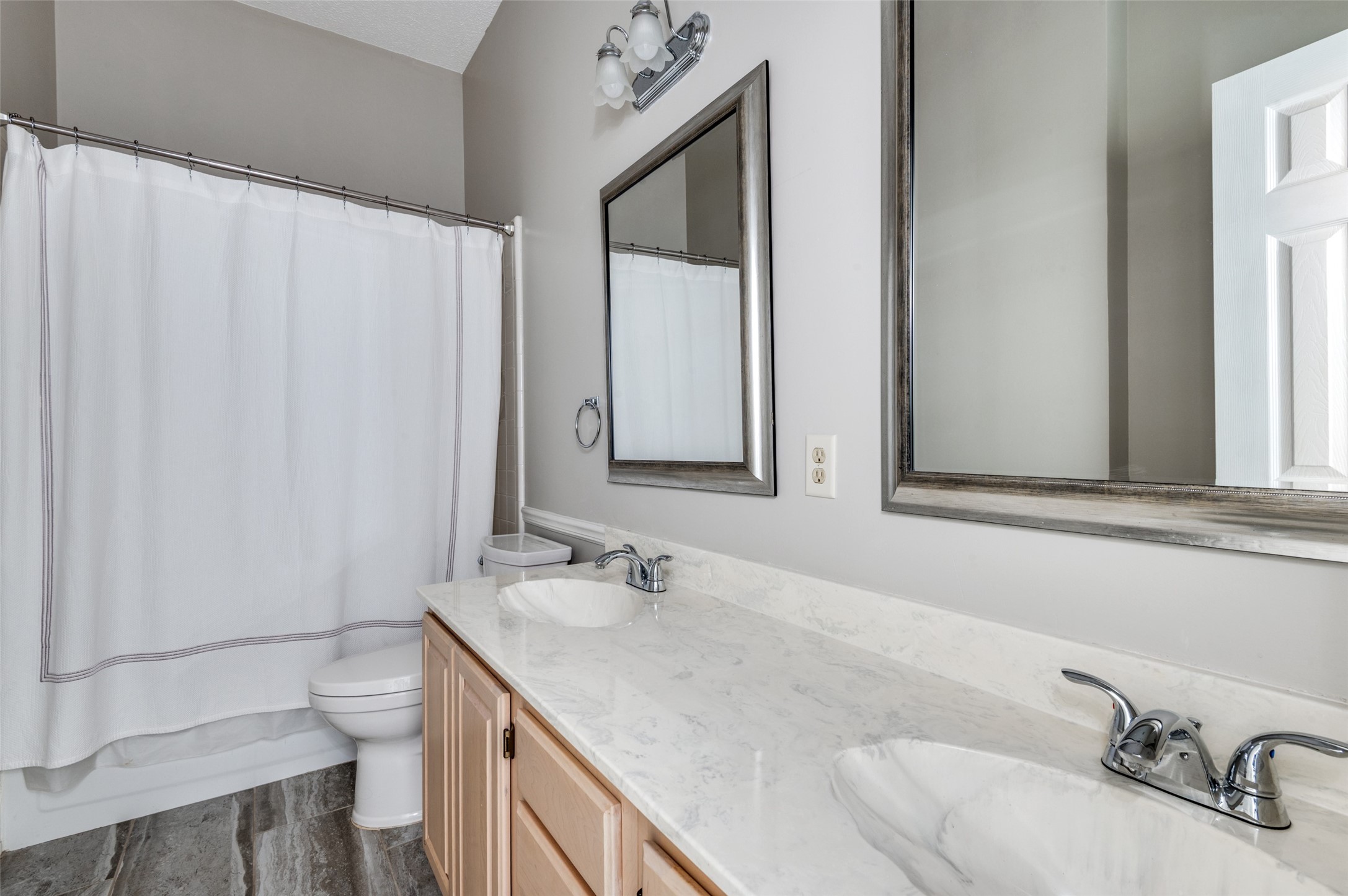 2608 Glenridge Drive Flower Mound TX 75028
