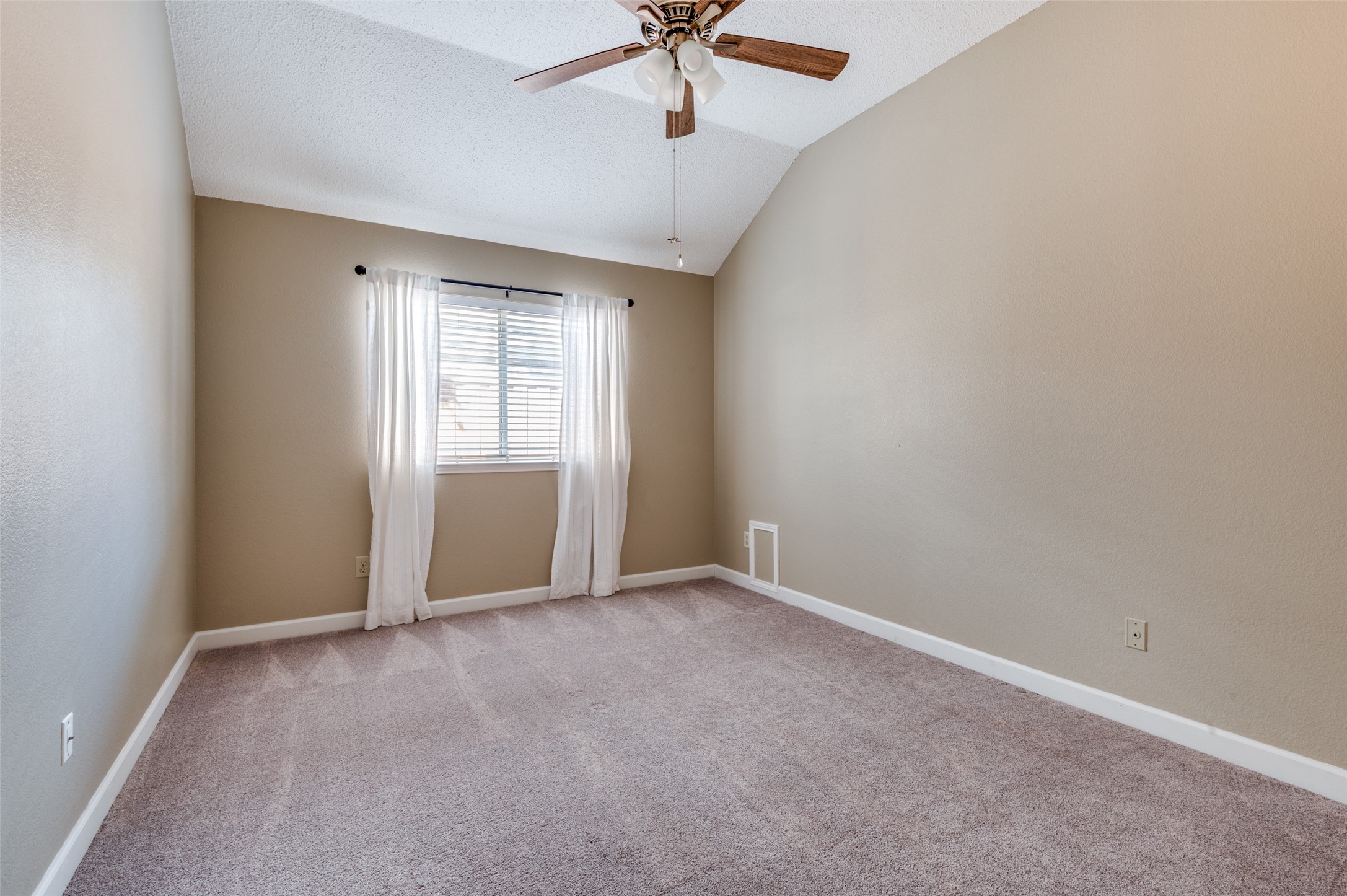 2608 Glenridge Drive Flower Mound TX 75028