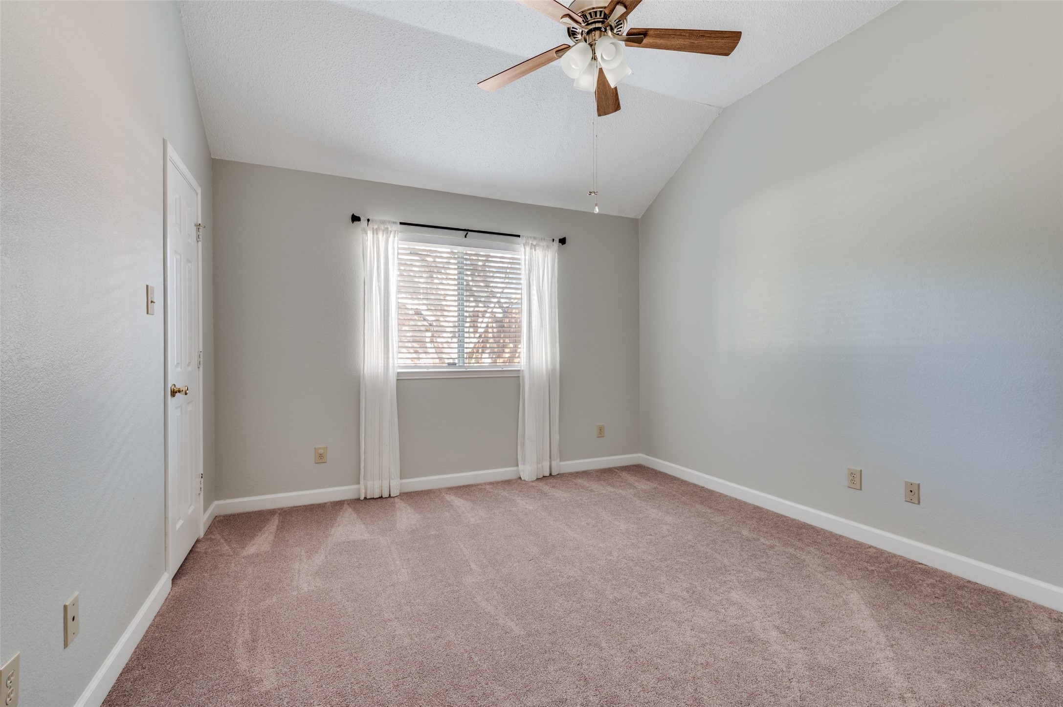 2608 Glenridge Drive Flower Mound TX 75028