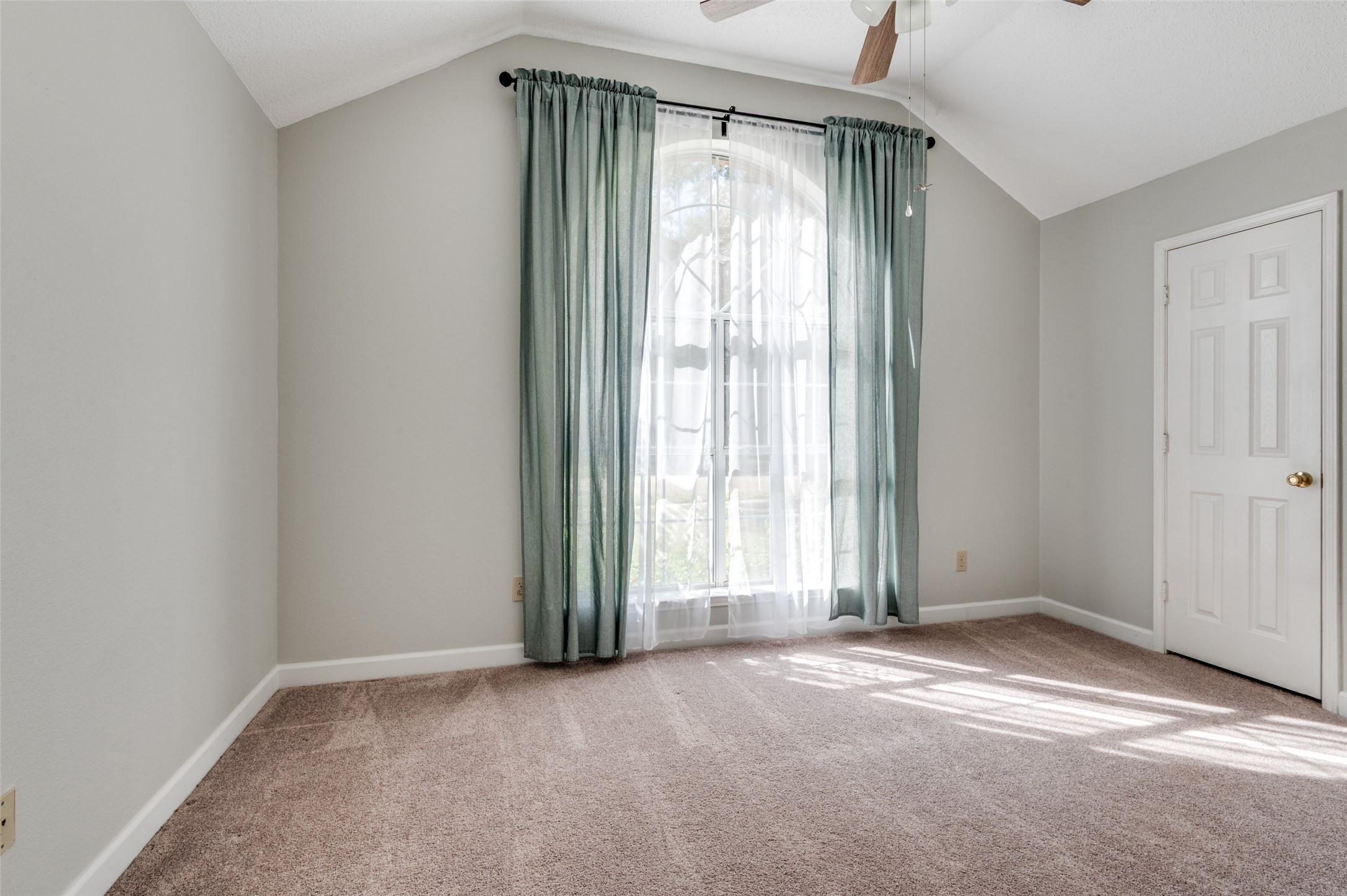 2608 Glenridge Drive Flower Mound TX 75028